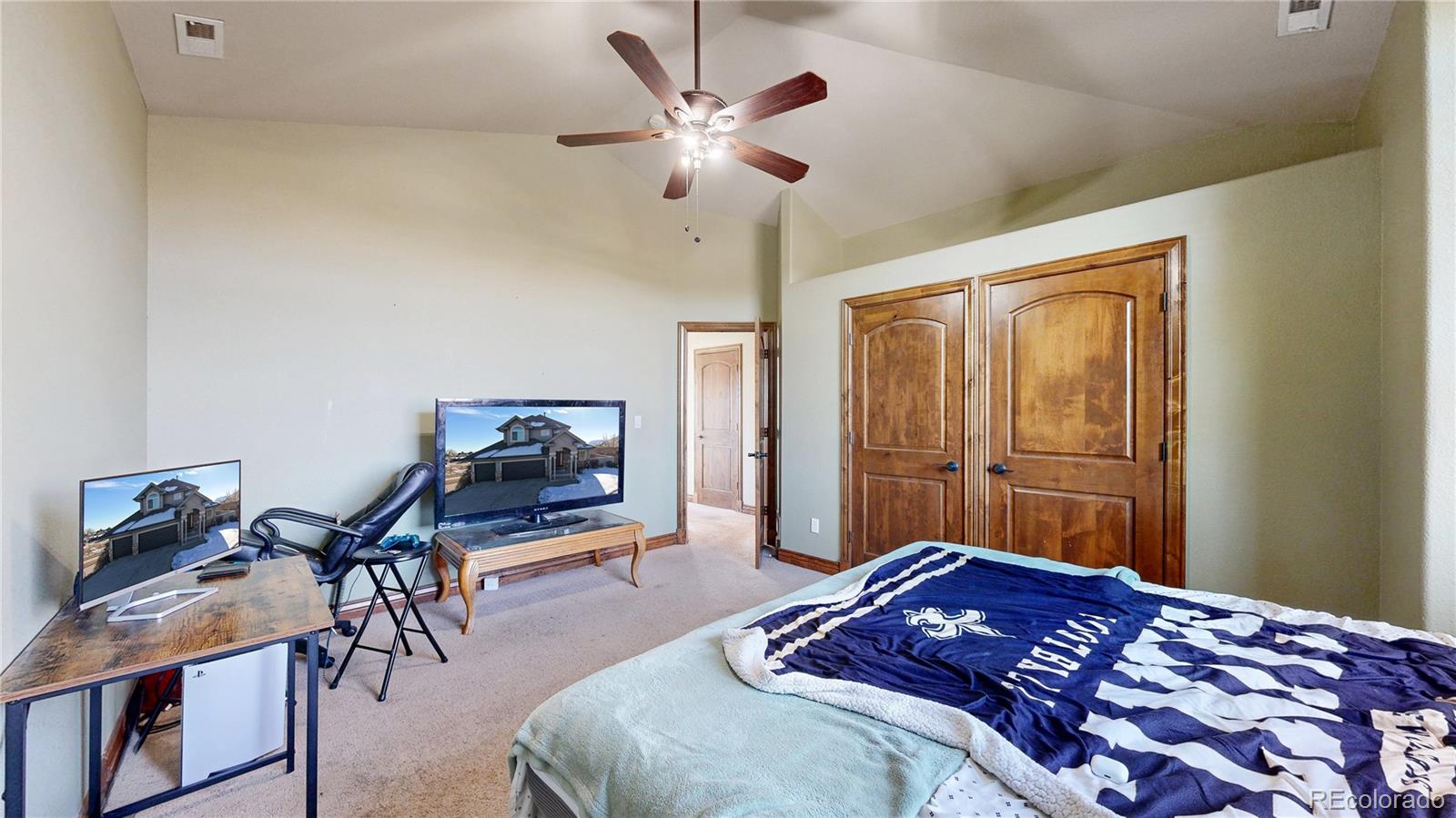 MLS Image #27 for 4883  jamesport drive,colorado springs, Colorado