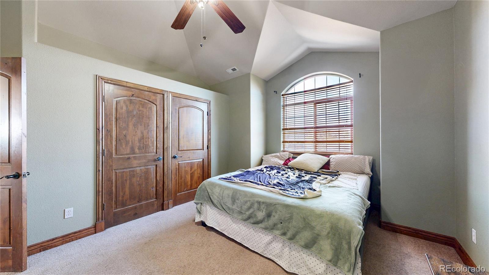 MLS Image #29 for 4883  jamesport drive,colorado springs, Colorado