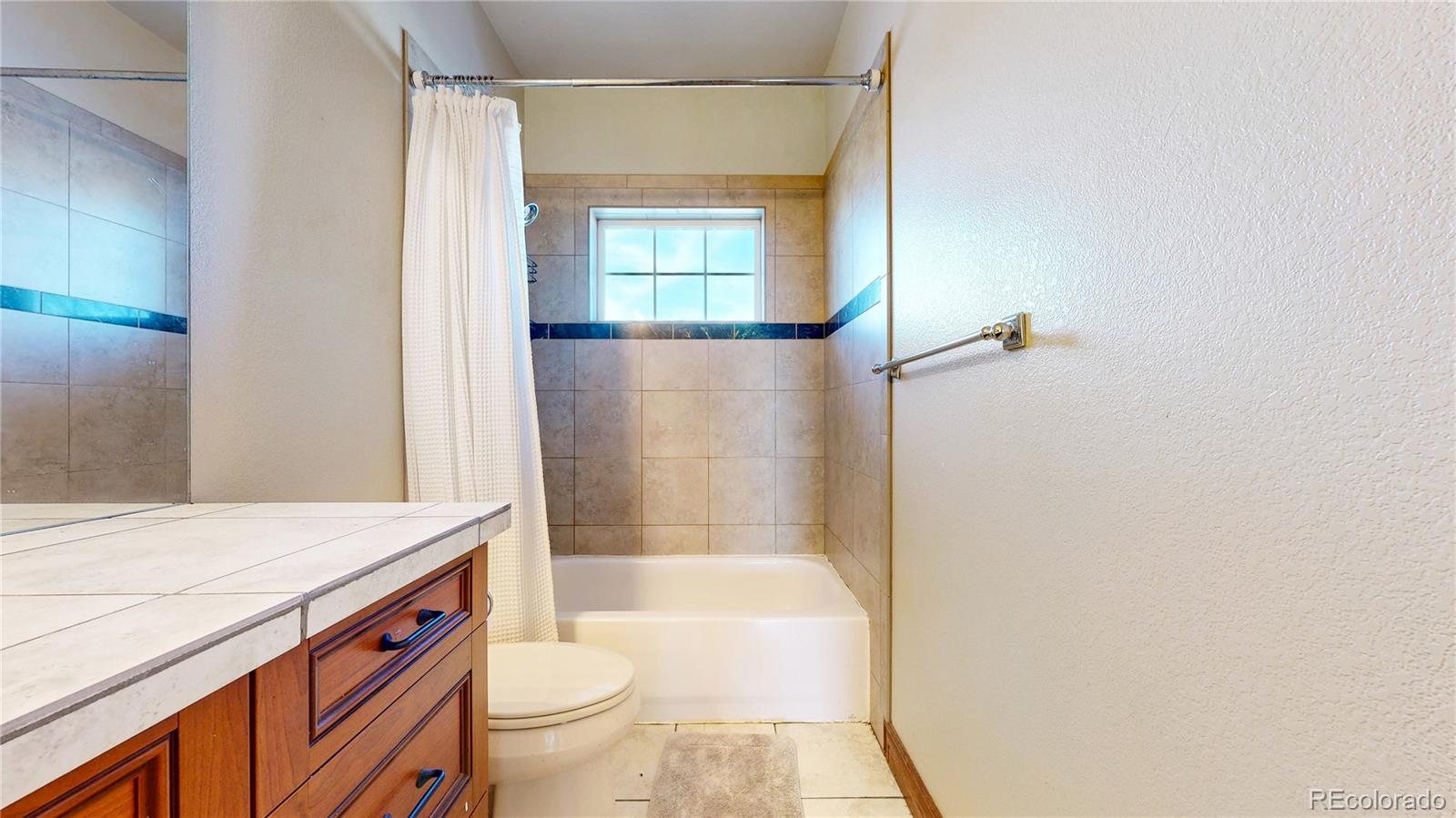 MLS Image #30 for 4883  jamesport drive,colorado springs, Colorado