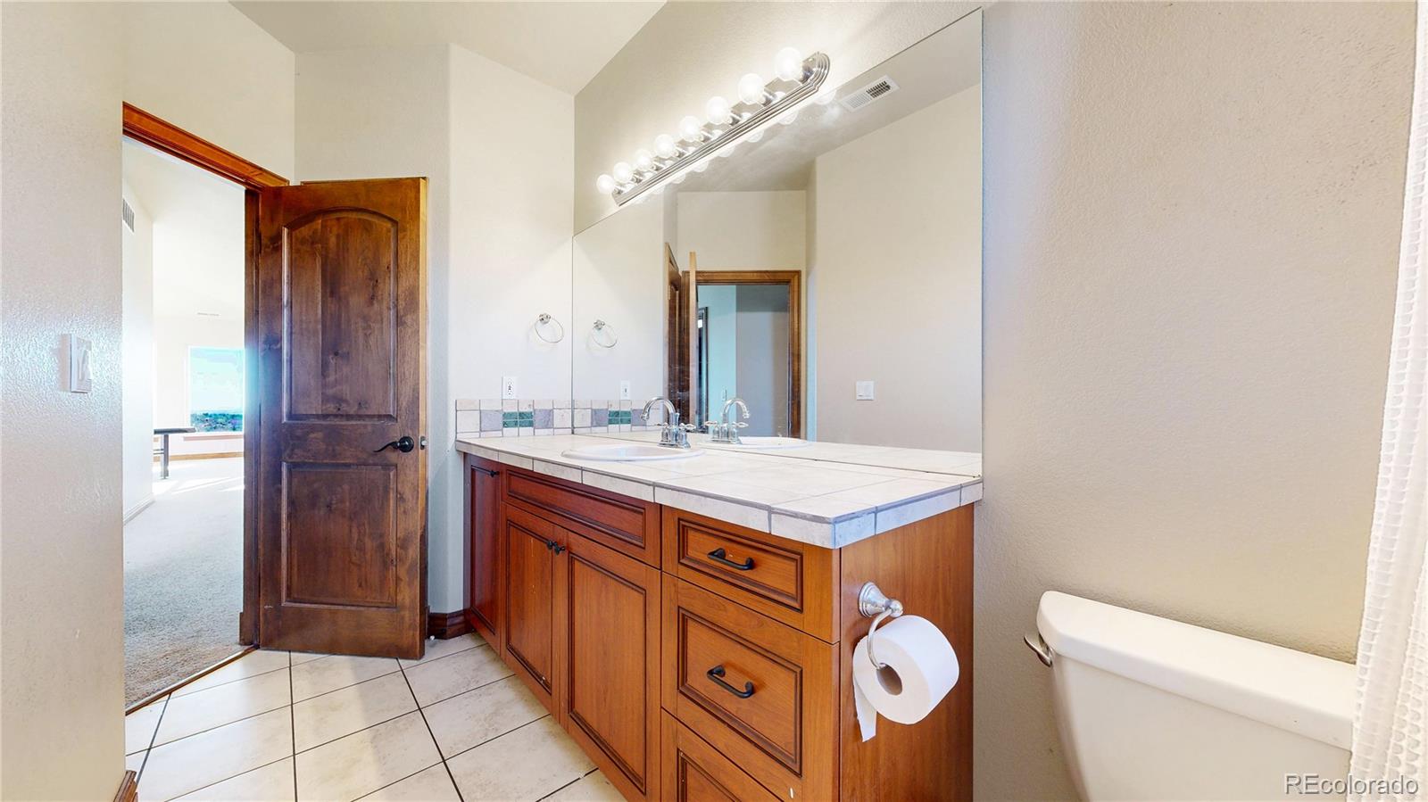 MLS Image #31 for 4883  jamesport drive,colorado springs, Colorado