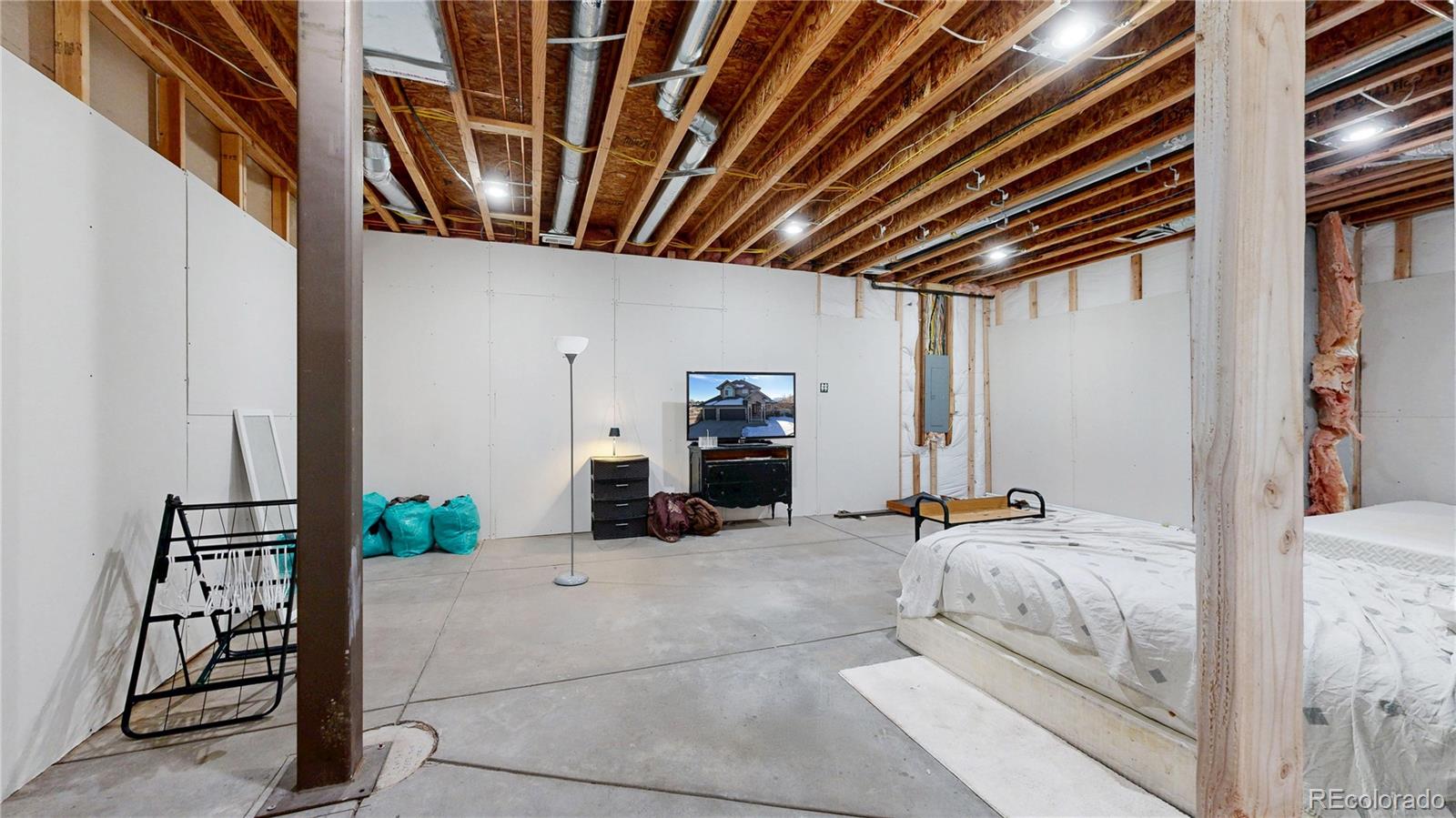 MLS Image #32 for 4883  jamesport drive,colorado springs, Colorado