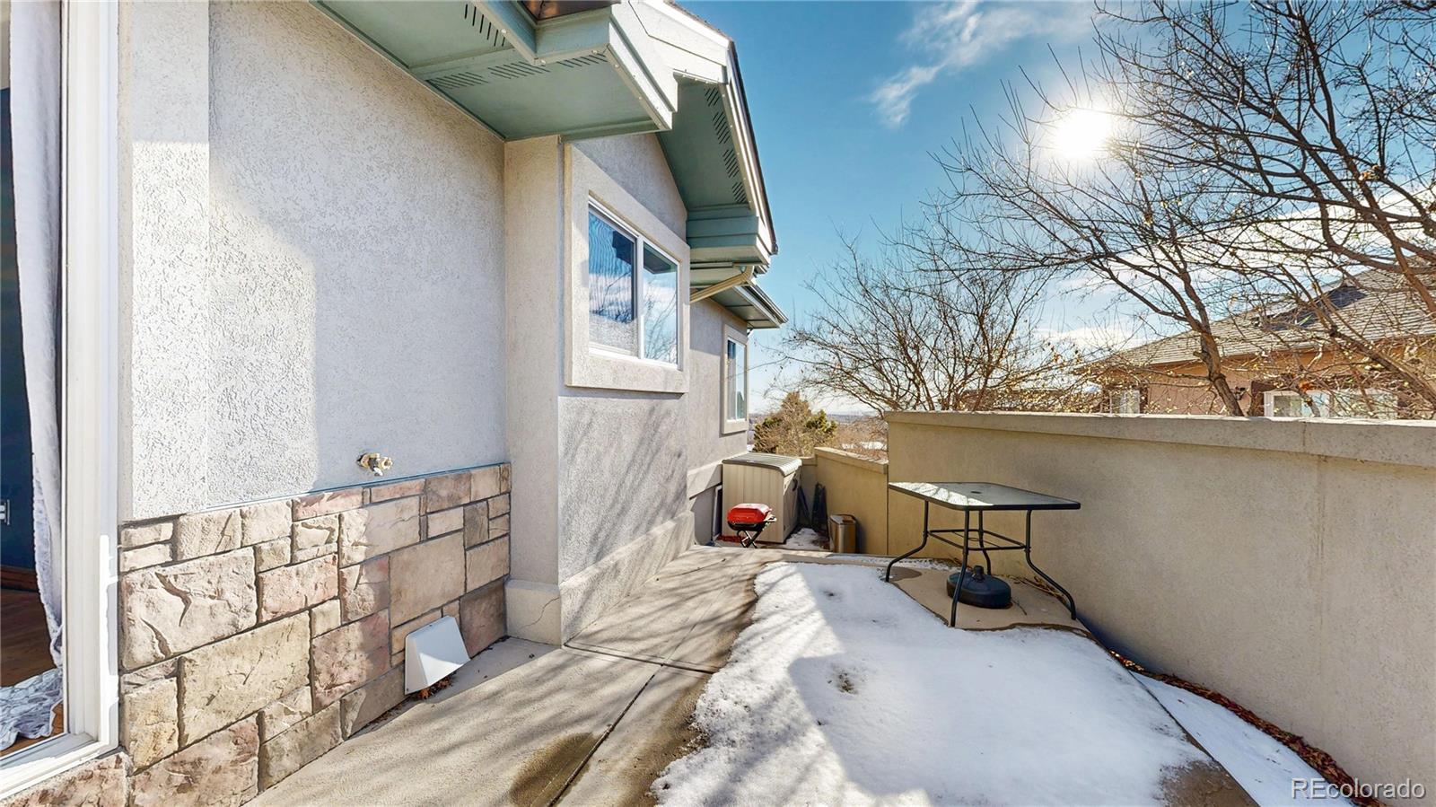 MLS Image #35 for 4883  jamesport drive,colorado springs, Colorado