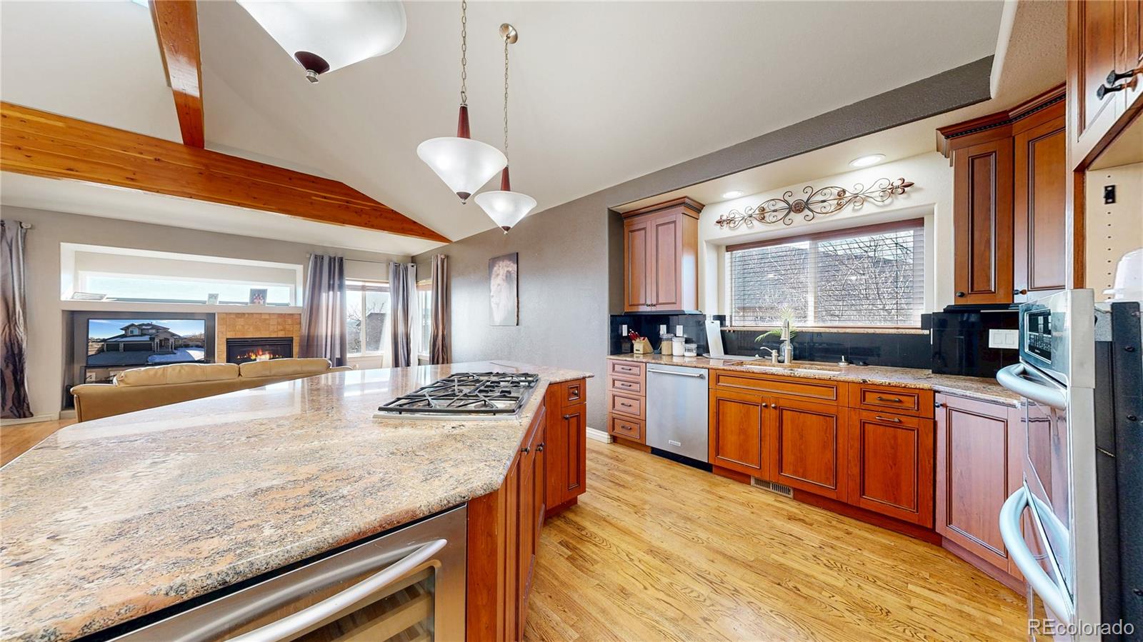 MLS Image #8 for 4883  jamesport drive,colorado springs, Colorado
