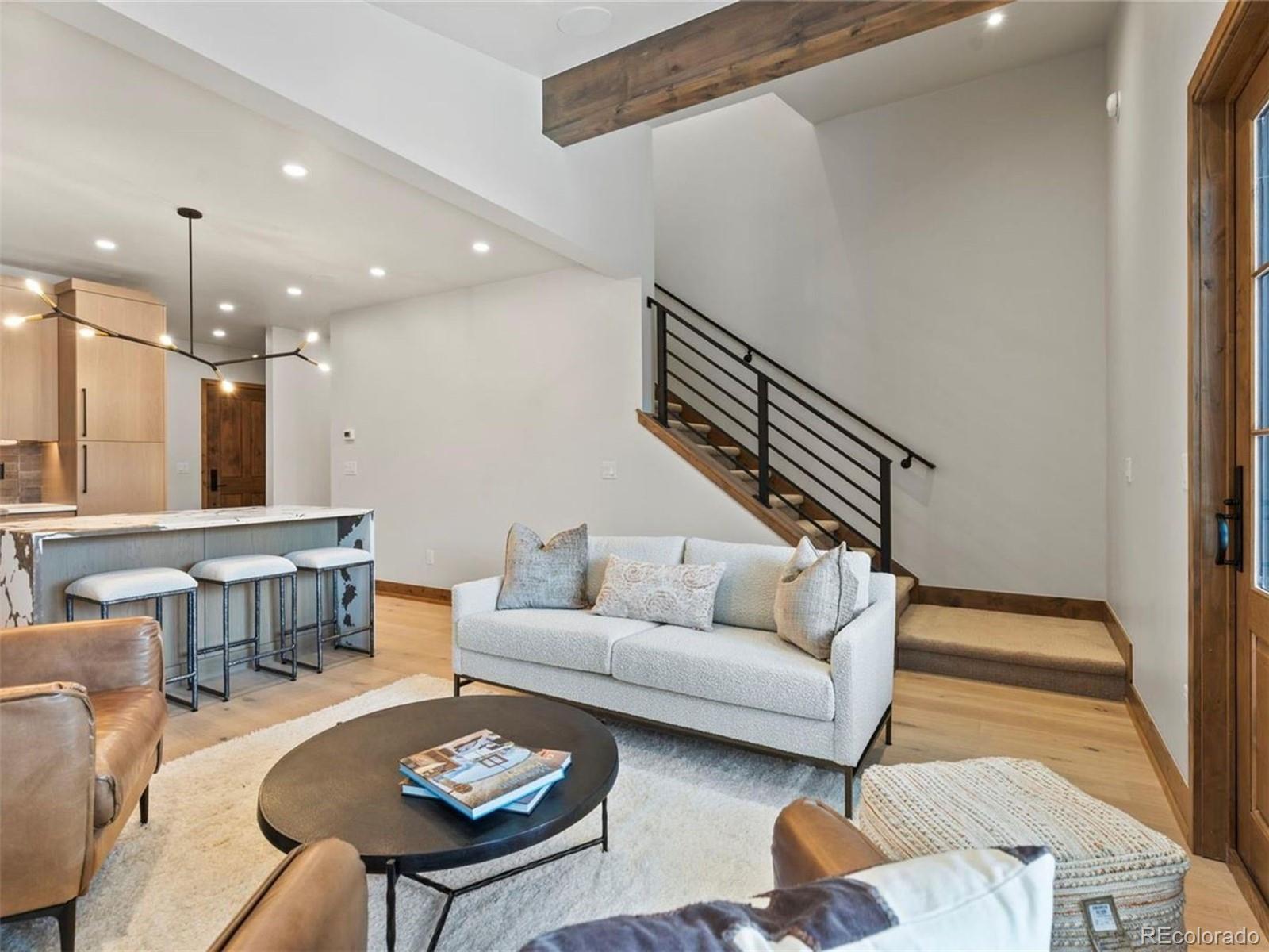MLS Image #10 for 203 n ridge street,breckenridge, Colorado