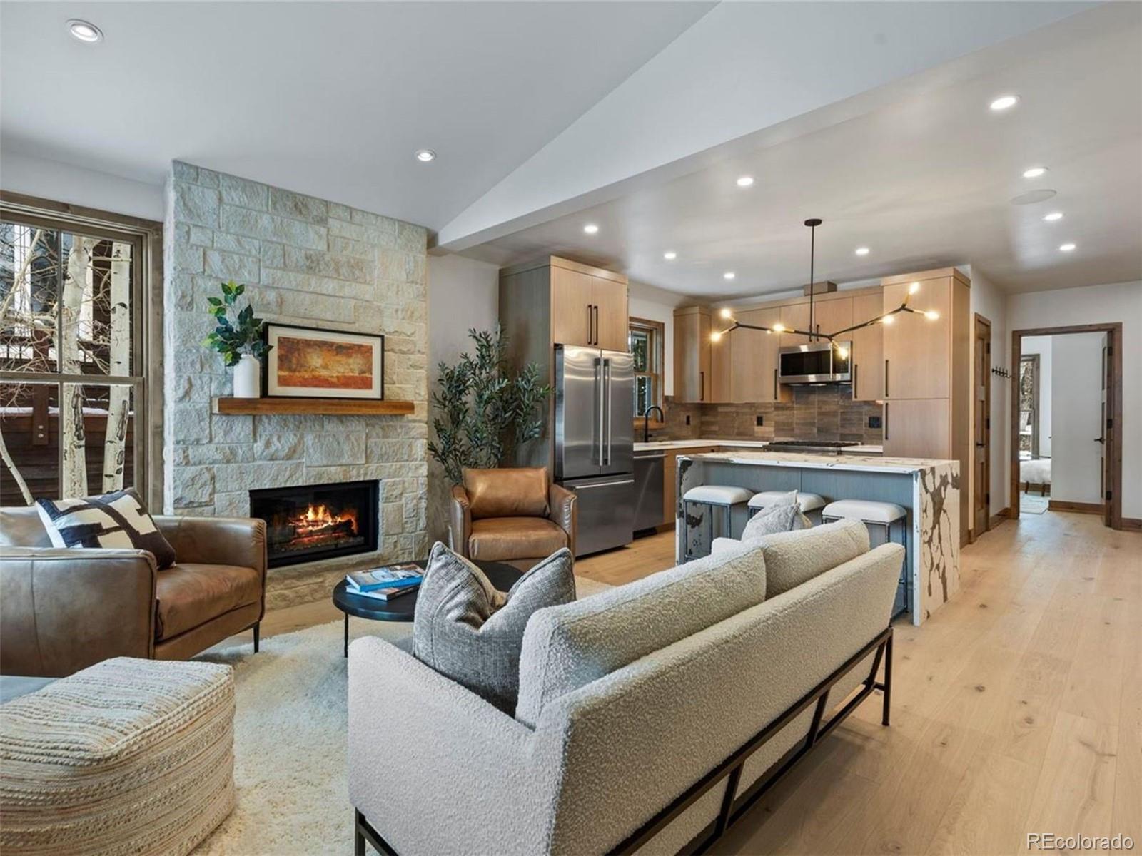 MLS Image #12 for 203 n ridge street,breckenridge, Colorado