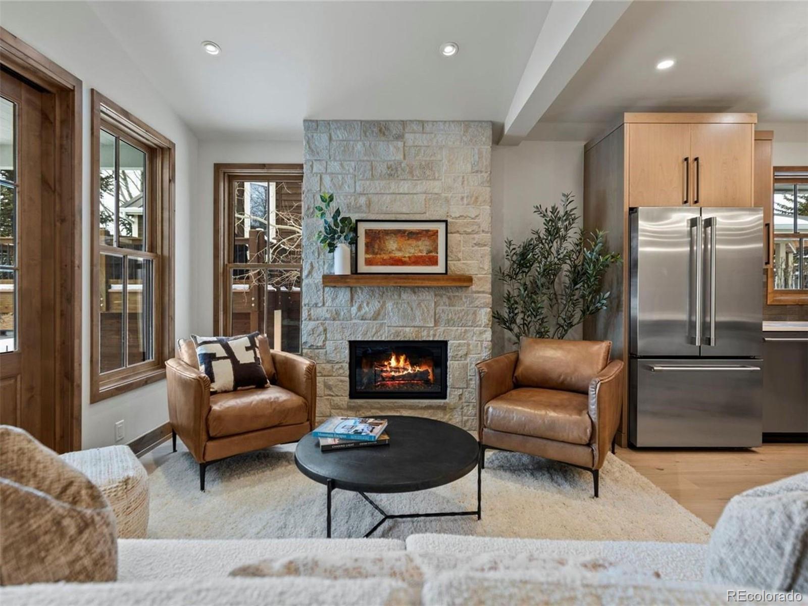 MLS Image #13 for 203 n ridge street,breckenridge, Colorado