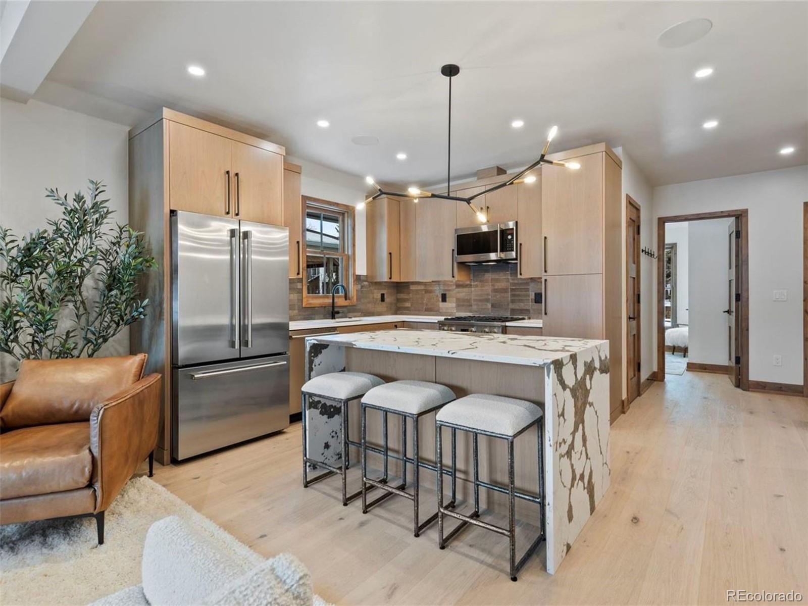 MLS Image #14 for 203 n ridge street,breckenridge, Colorado