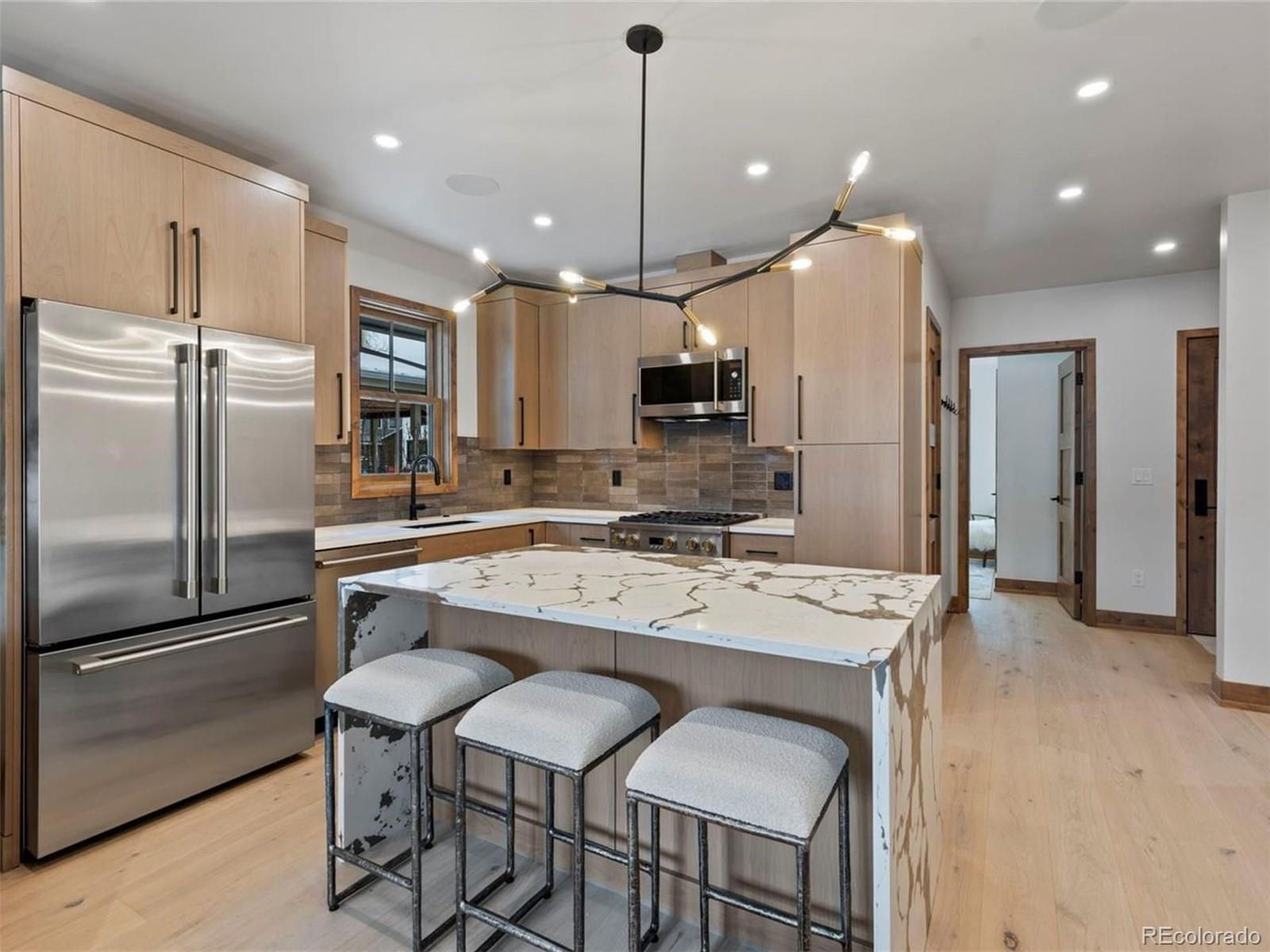 MLS Image #15 for 203 n ridge street,breckenridge, Colorado