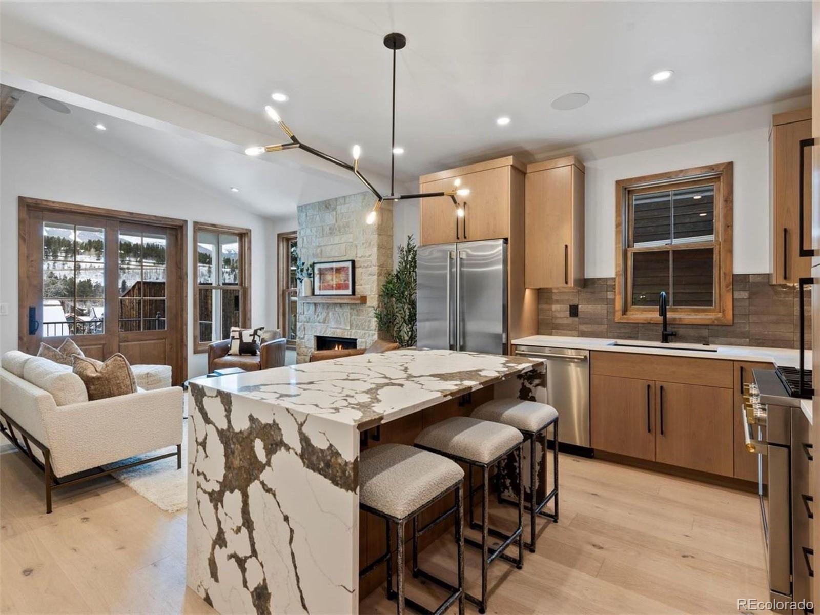 MLS Image #16 for 203 n ridge street,breckenridge, Colorado