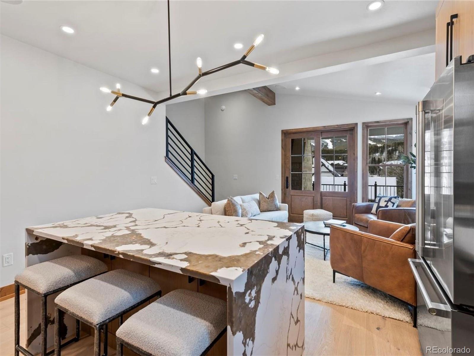 MLS Image #17 for 203 n ridge street,breckenridge, Colorado