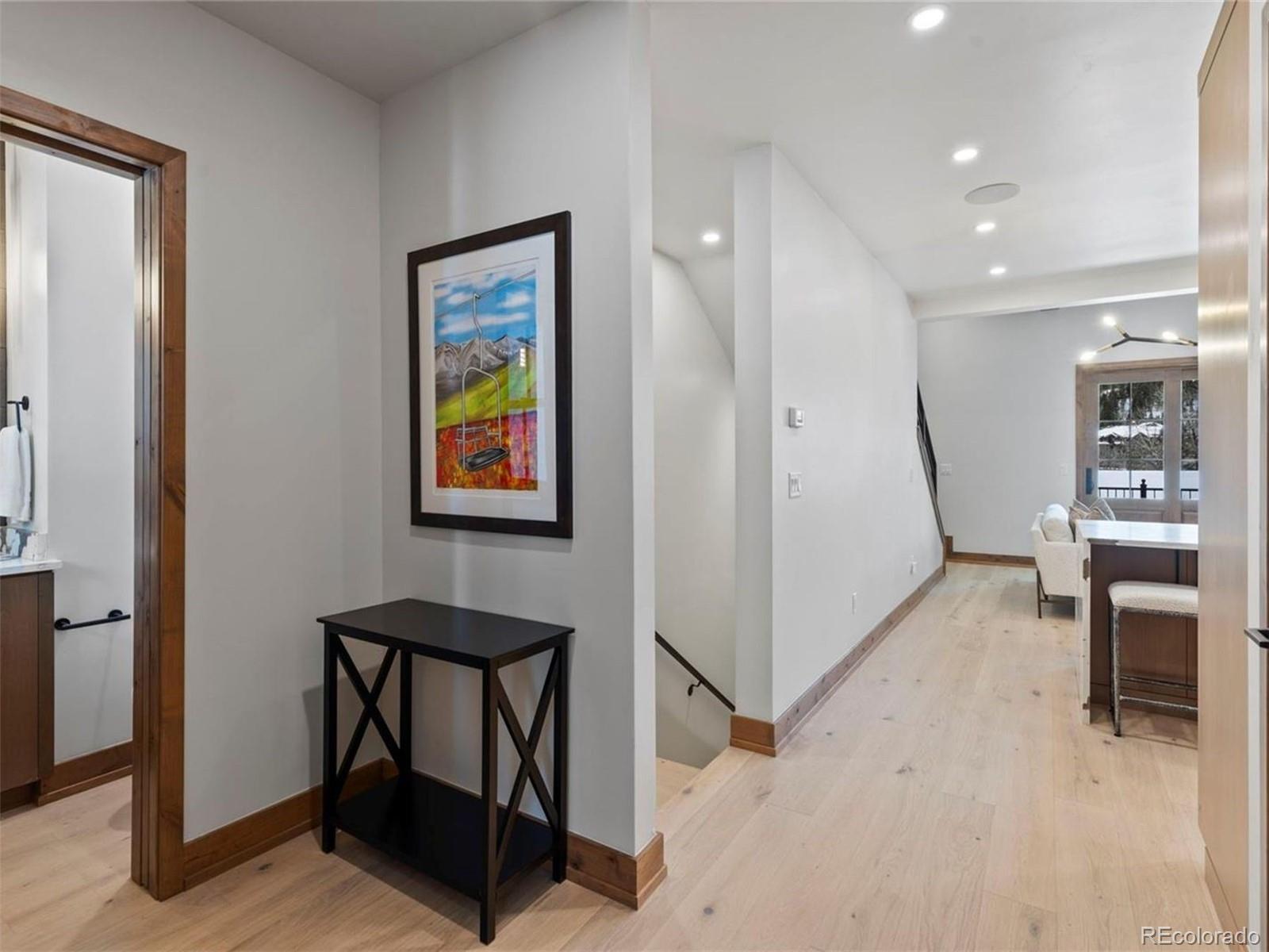 MLS Image #18 for 203 n ridge street,breckenridge, Colorado