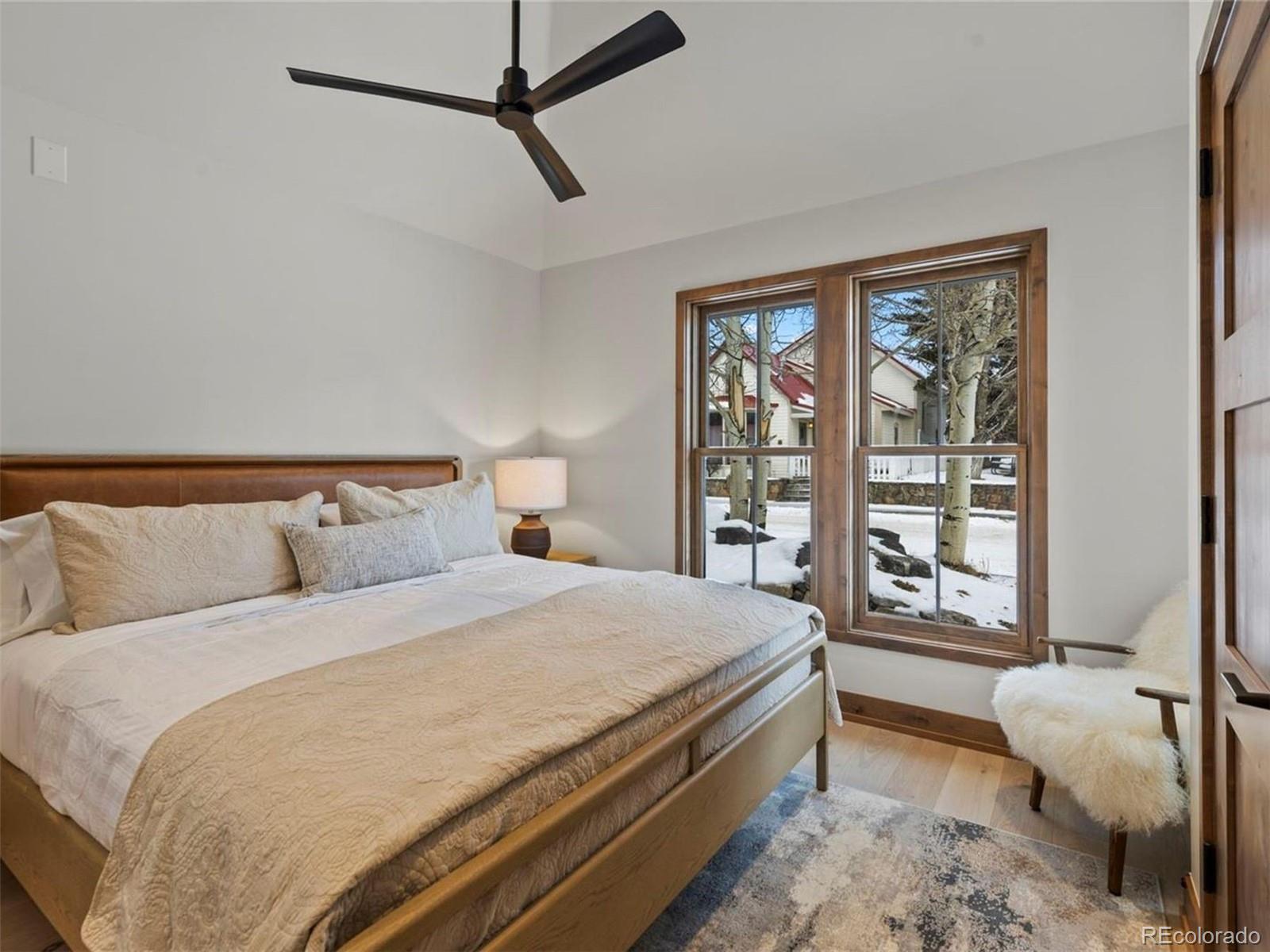 MLS Image #19 for 203 n ridge street,breckenridge, Colorado