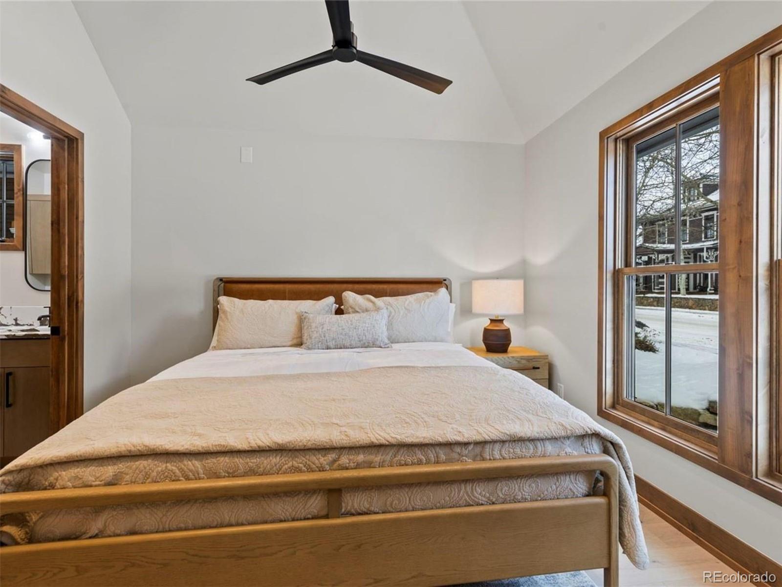 MLS Image #20 for 203 n ridge street,breckenridge, Colorado