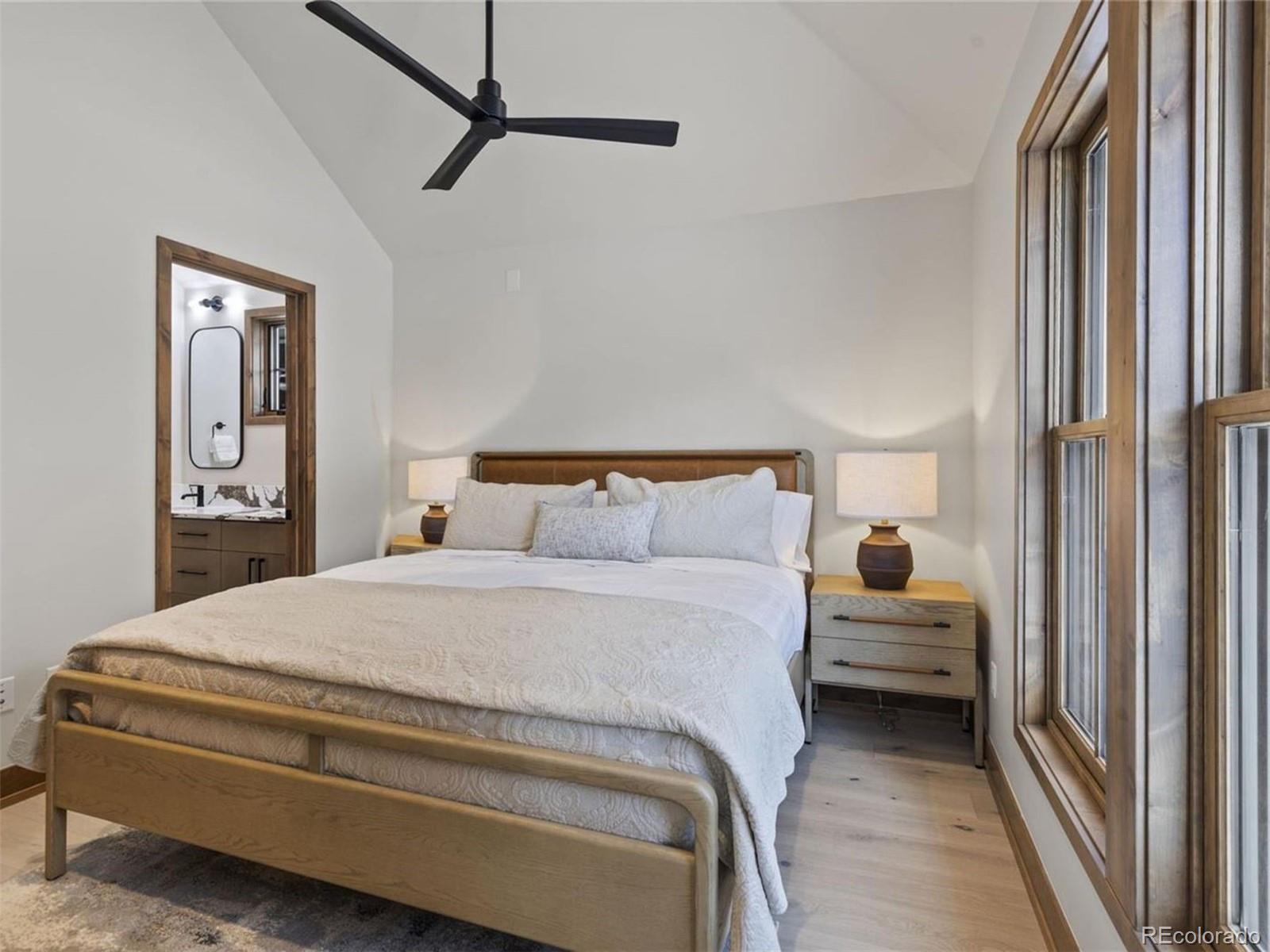 MLS Image #21 for 203 n ridge street,breckenridge, Colorado