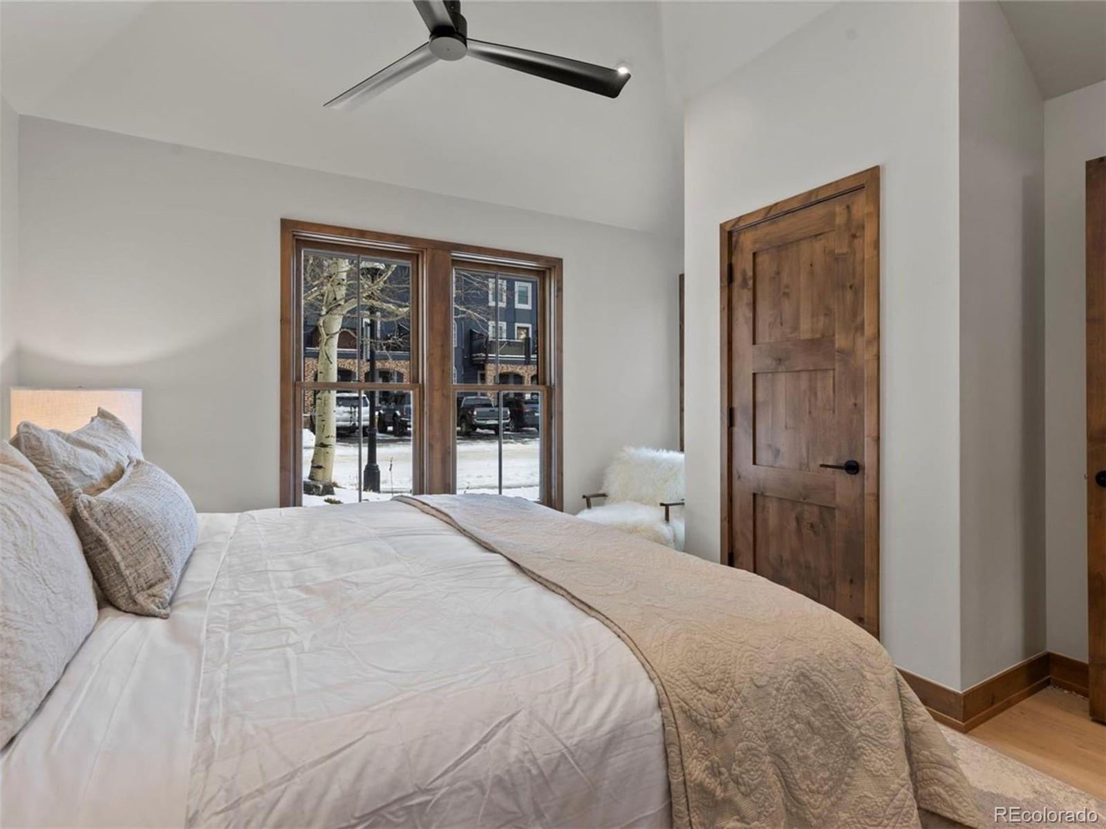 MLS Image #22 for 203 n ridge street,breckenridge, Colorado