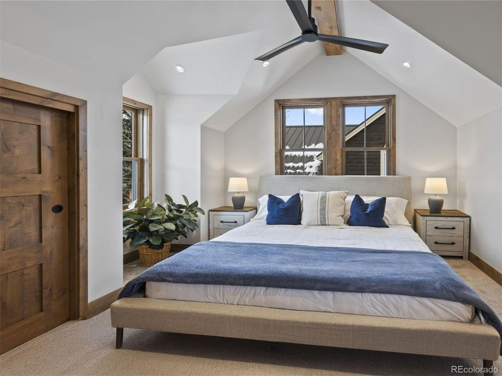 MLS Image #23 for 203 n ridge street,breckenridge, Colorado
