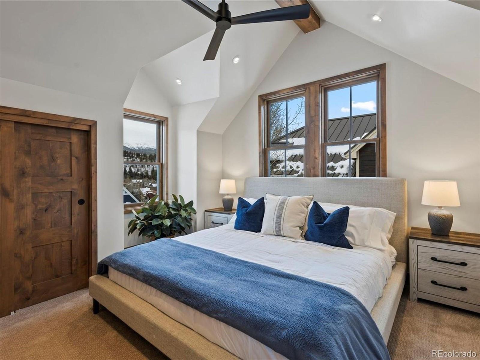 MLS Image #24 for 203 n ridge street,breckenridge, Colorado