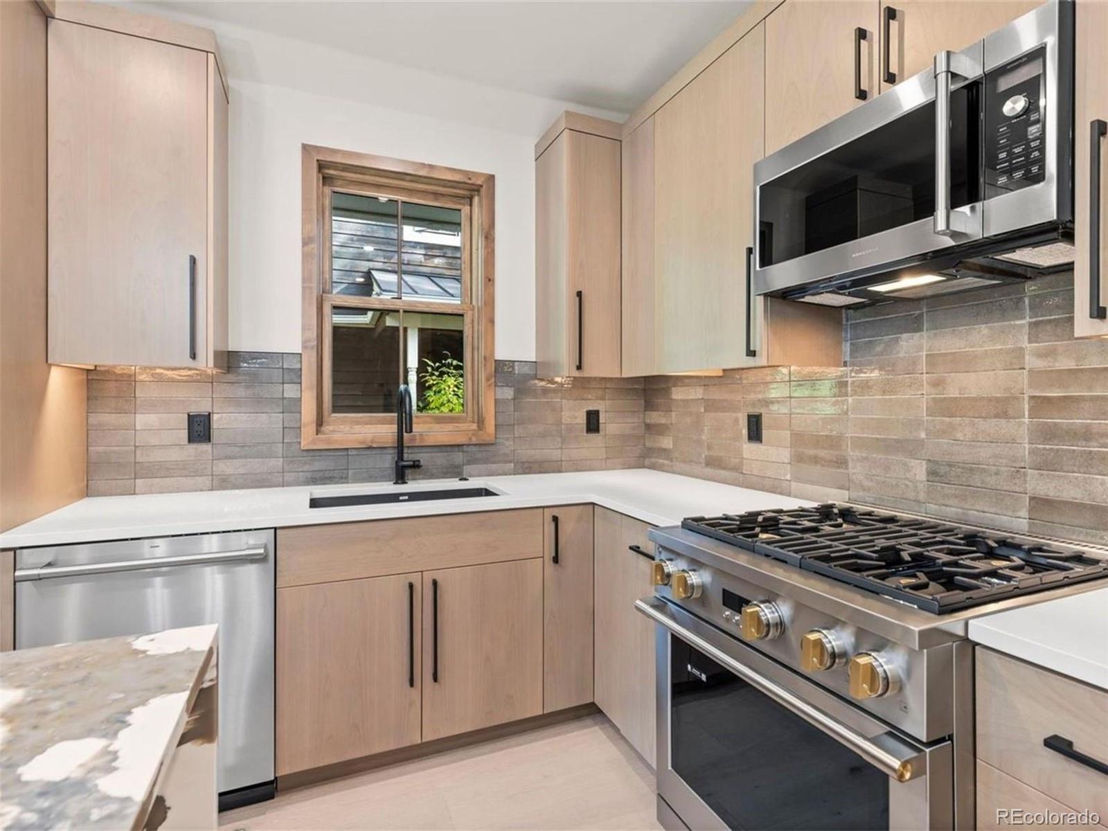 MLS Image #26 for 203 n ridge street,breckenridge, Colorado