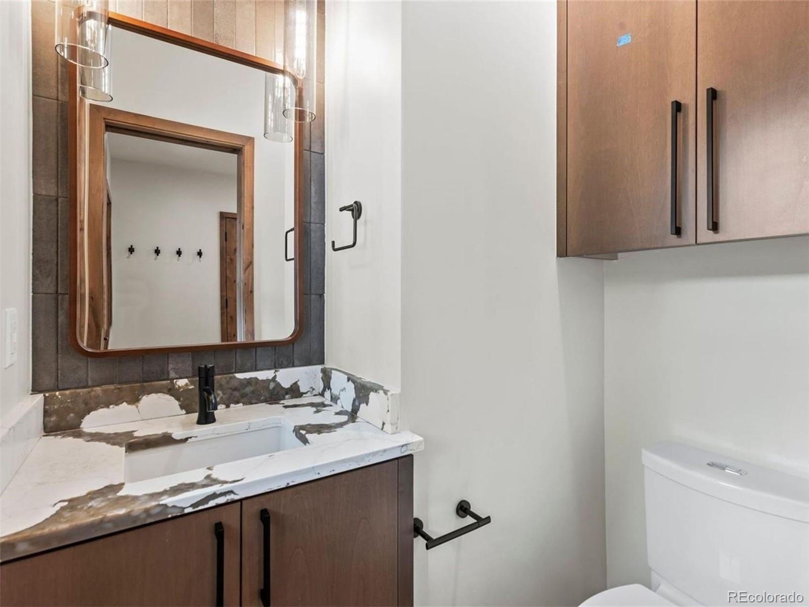MLS Image #27 for 203 n ridge street,breckenridge, Colorado