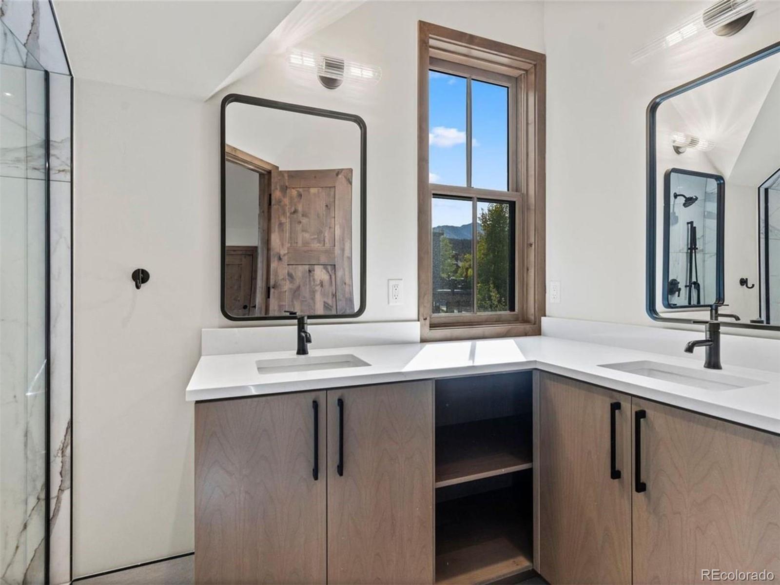 MLS Image #30 for 203 n ridge street,breckenridge, Colorado