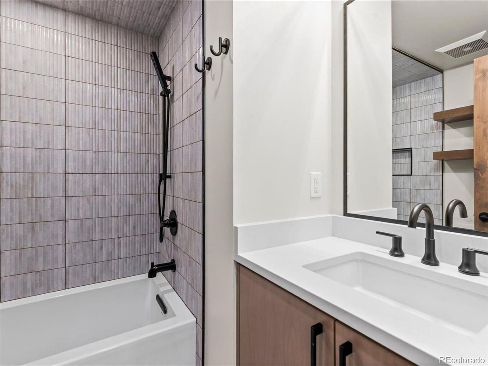 MLS Image #32 for 203 n ridge street,breckenridge, Colorado