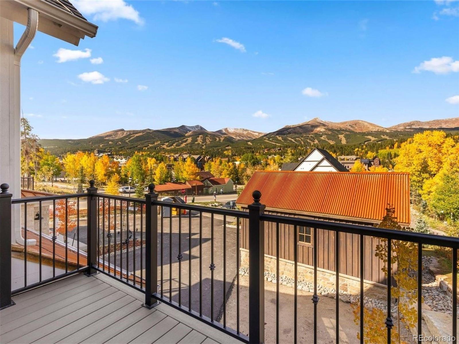 MLS Image #35 for 203 n ridge street,breckenridge, Colorado