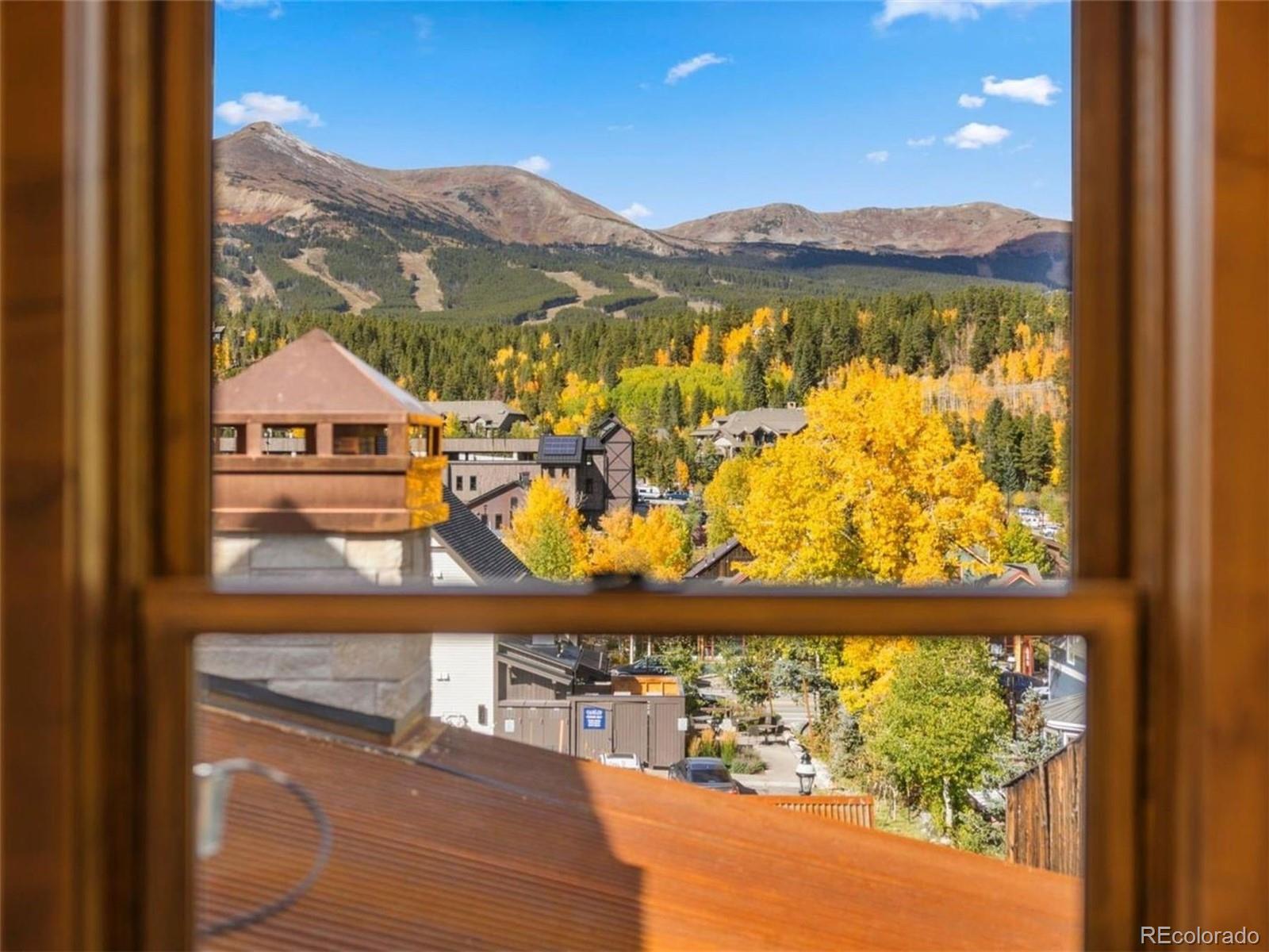 MLS Image #36 for 203 n ridge street,breckenridge, Colorado