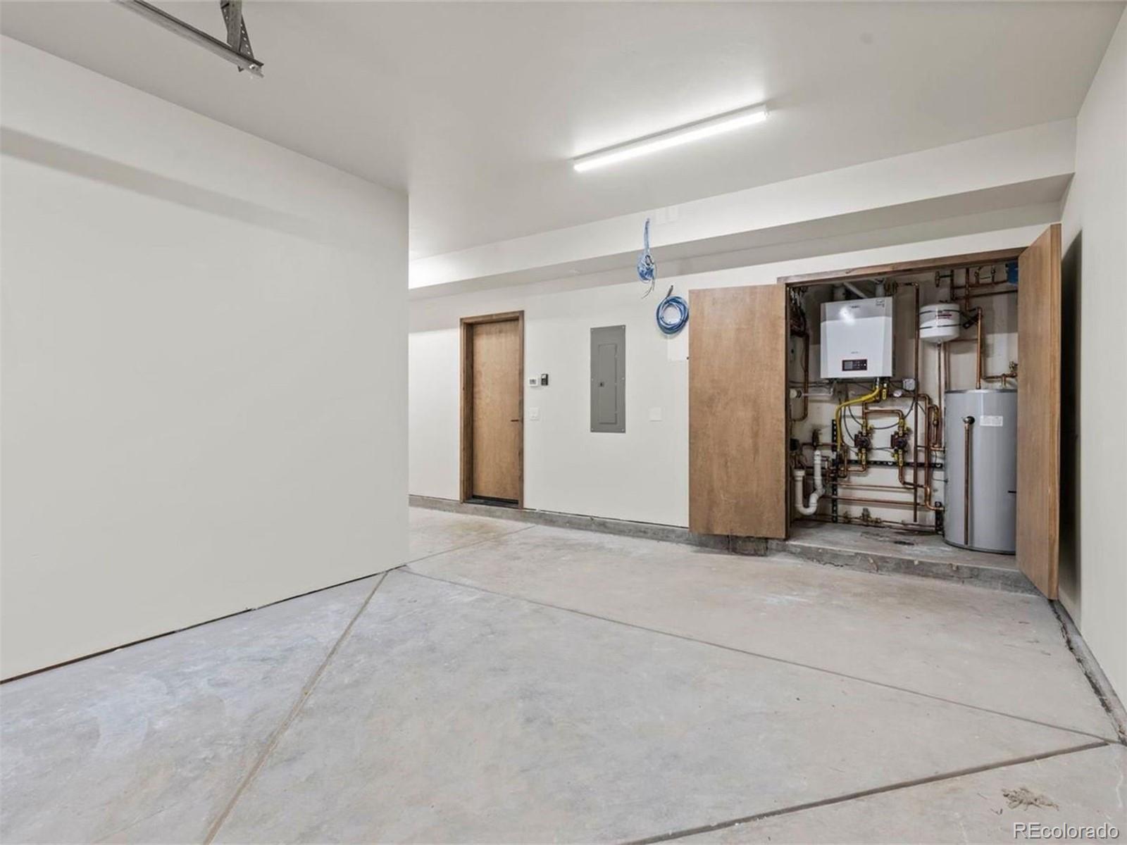 MLS Image #38 for 203 n ridge street,breckenridge, Colorado