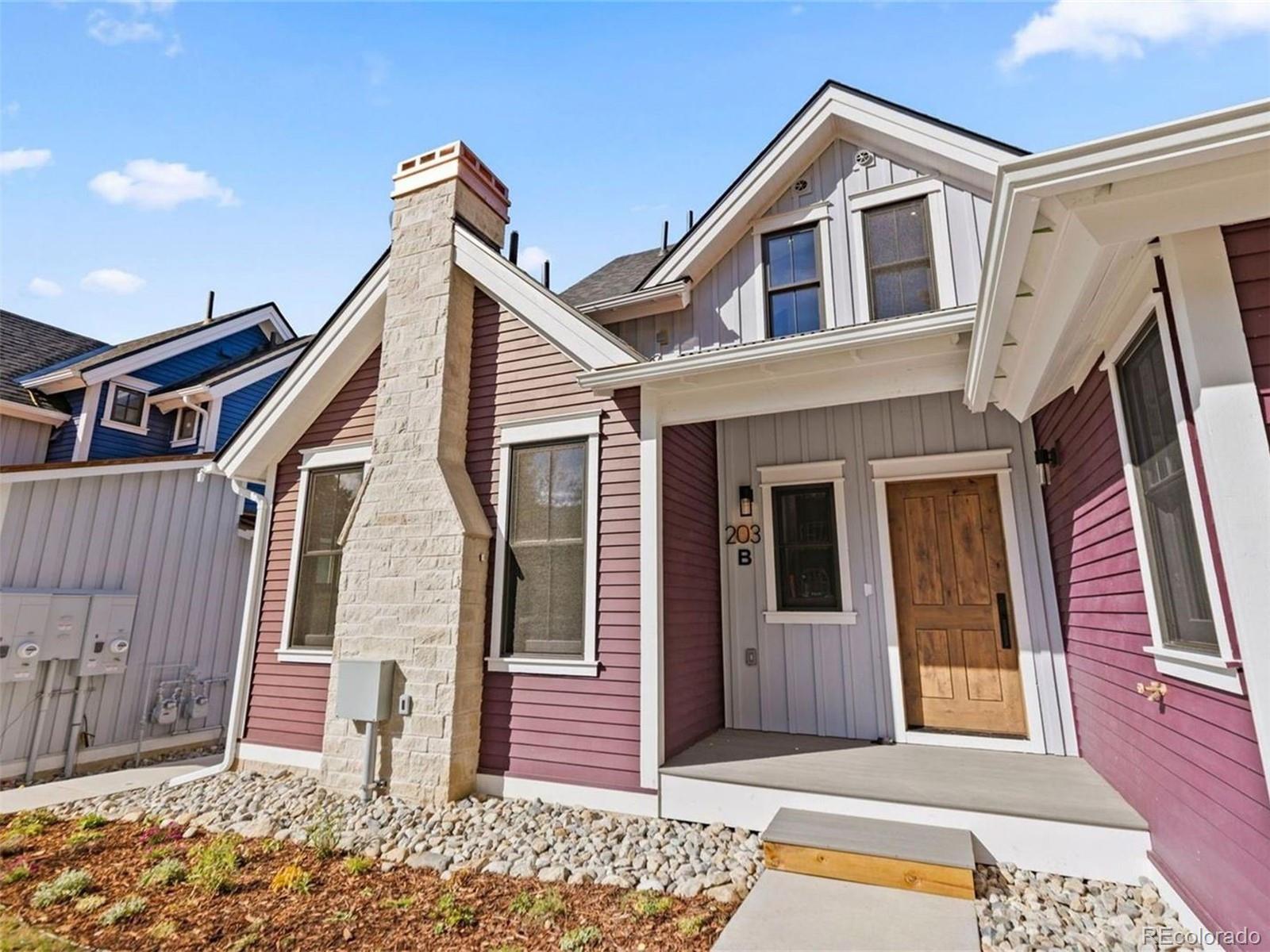 MLS Image #44 for 203 n ridge street,breckenridge, Colorado