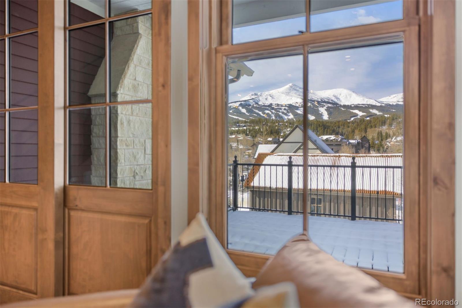 MLS Image #45 for 203 n ridge street,breckenridge, Colorado