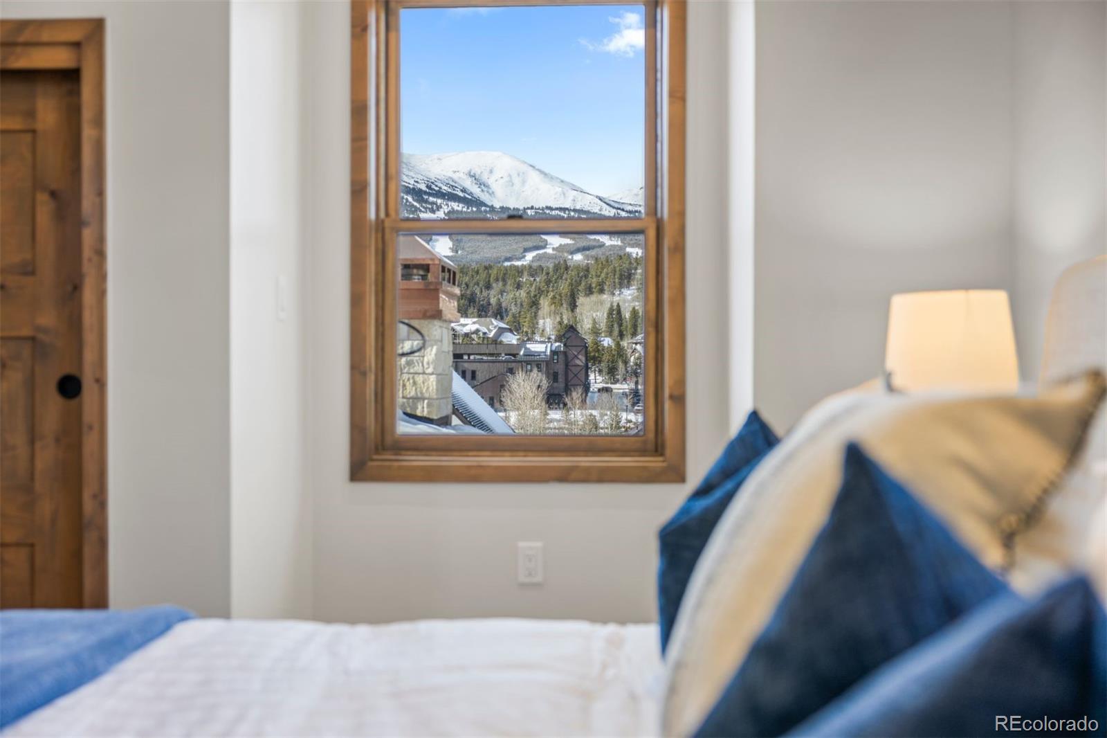 MLS Image #47 for 203 n ridge street,breckenridge, Colorado