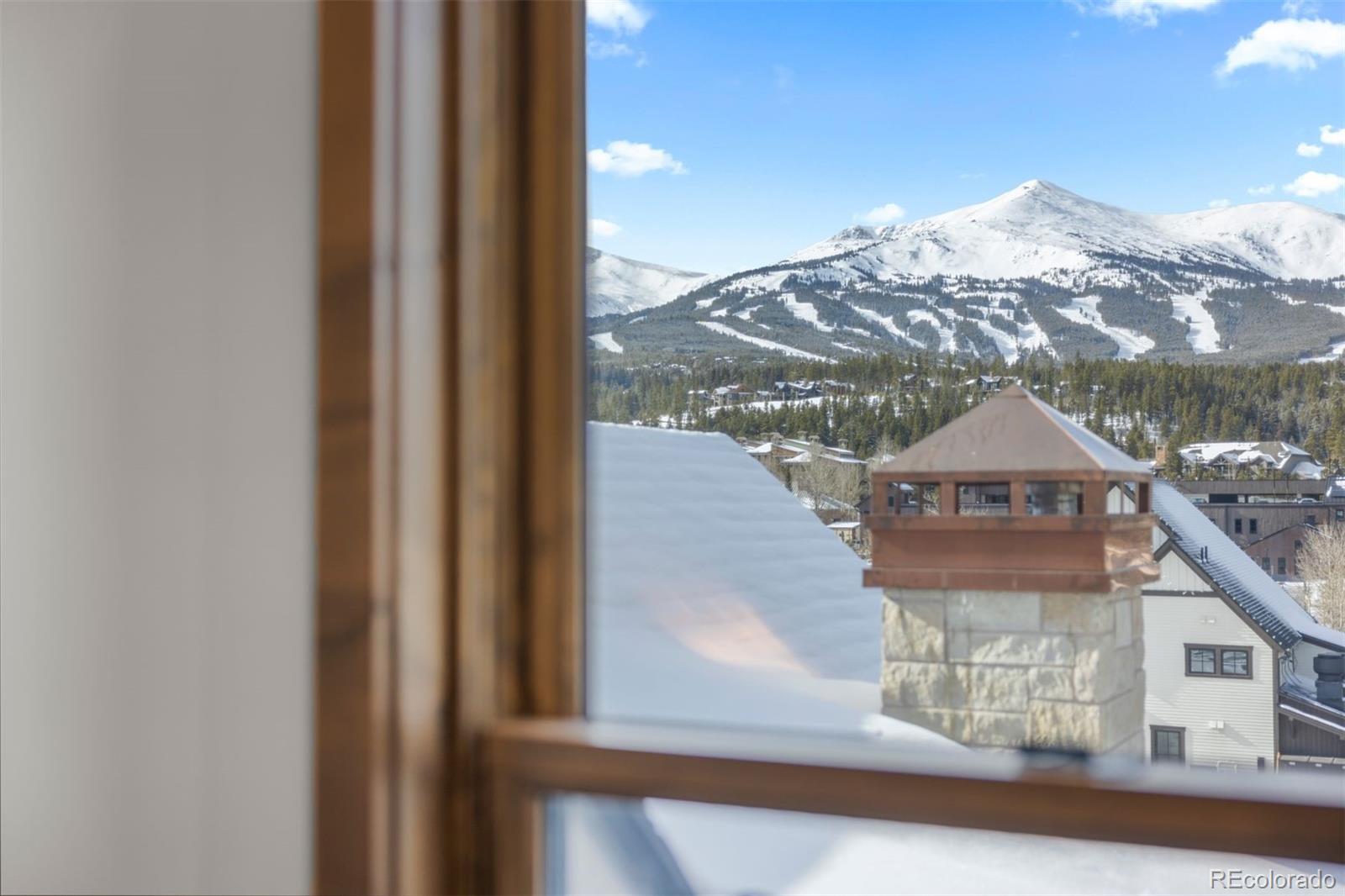 MLS Image #48 for 203 n ridge street,breckenridge, Colorado