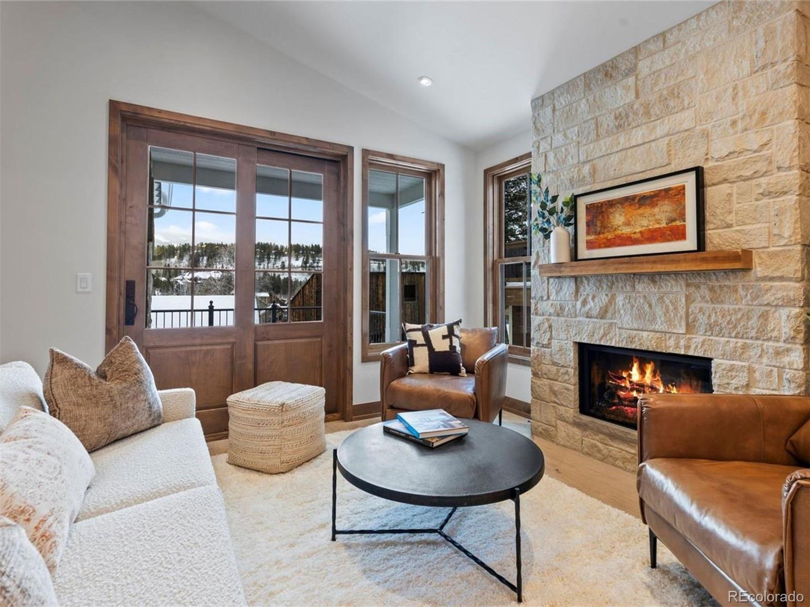 MLS Image #7 for 203 n ridge street,breckenridge, Colorado