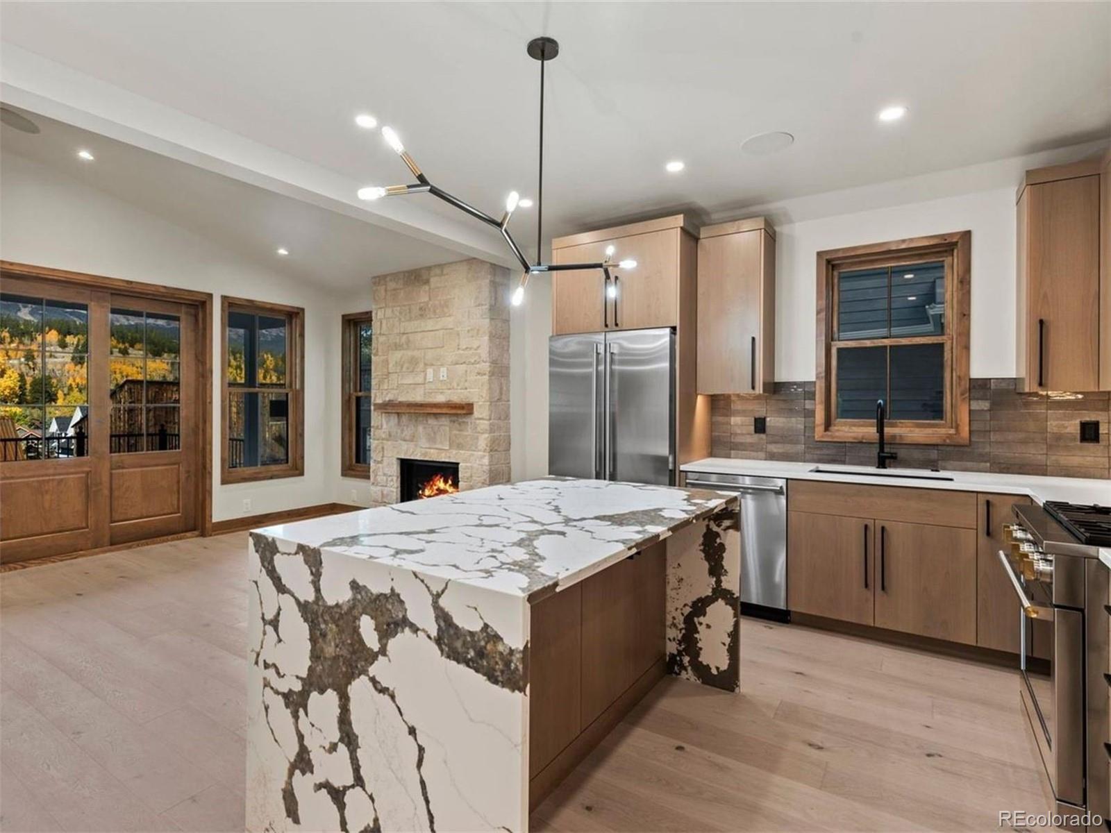 MLS Image #8 for 203 n ridge street,breckenridge, Colorado