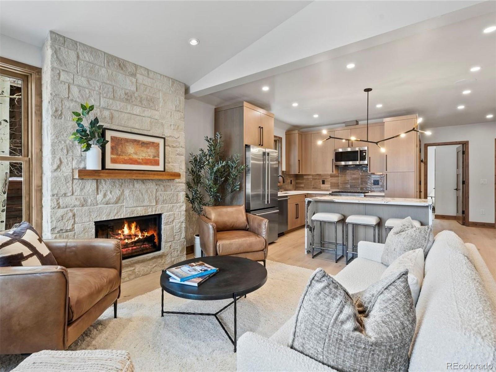 MLS Image #9 for 203 n ridge street,breckenridge, Colorado
