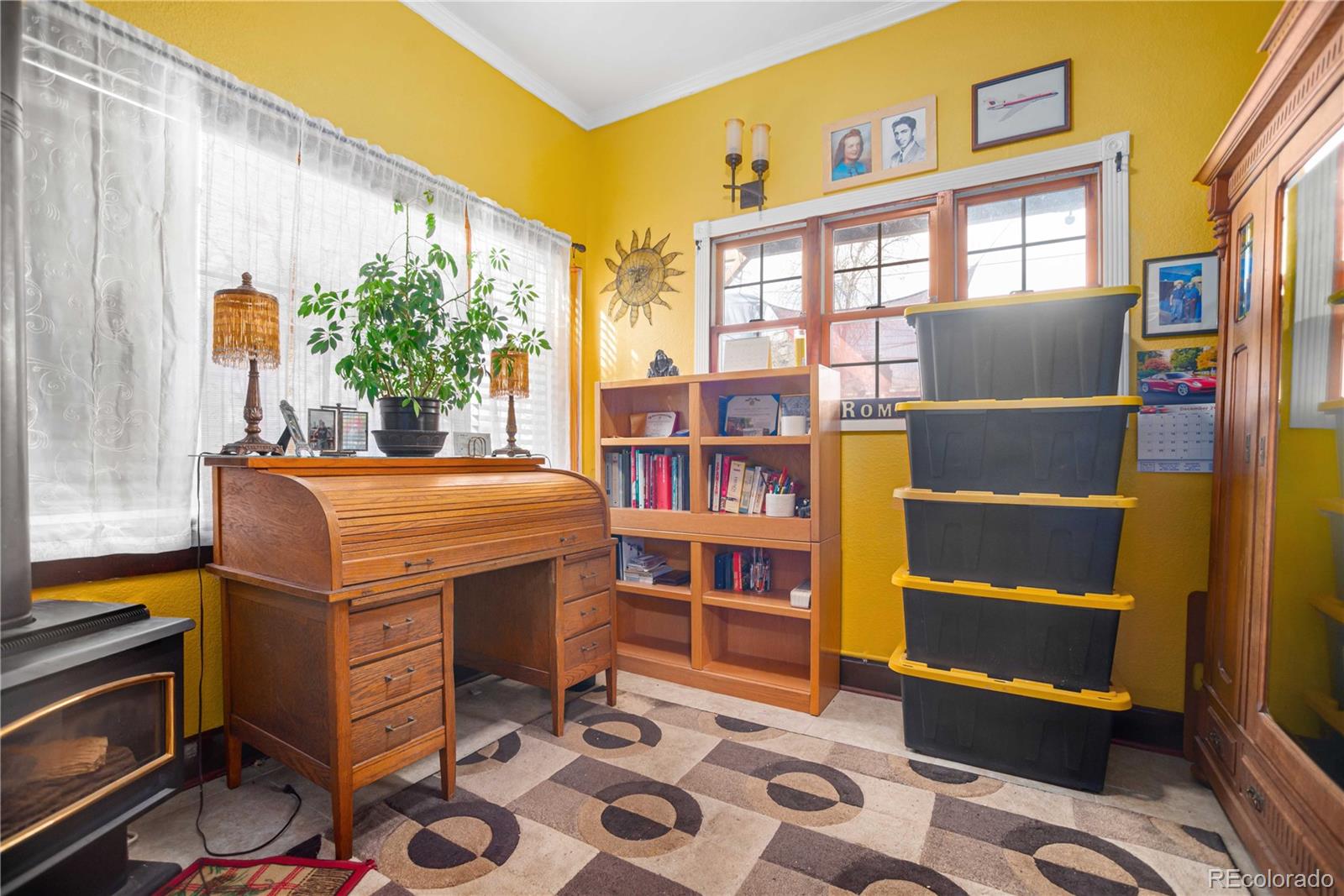 MLS Image #13 for 2623  stout street,denver, Colorado