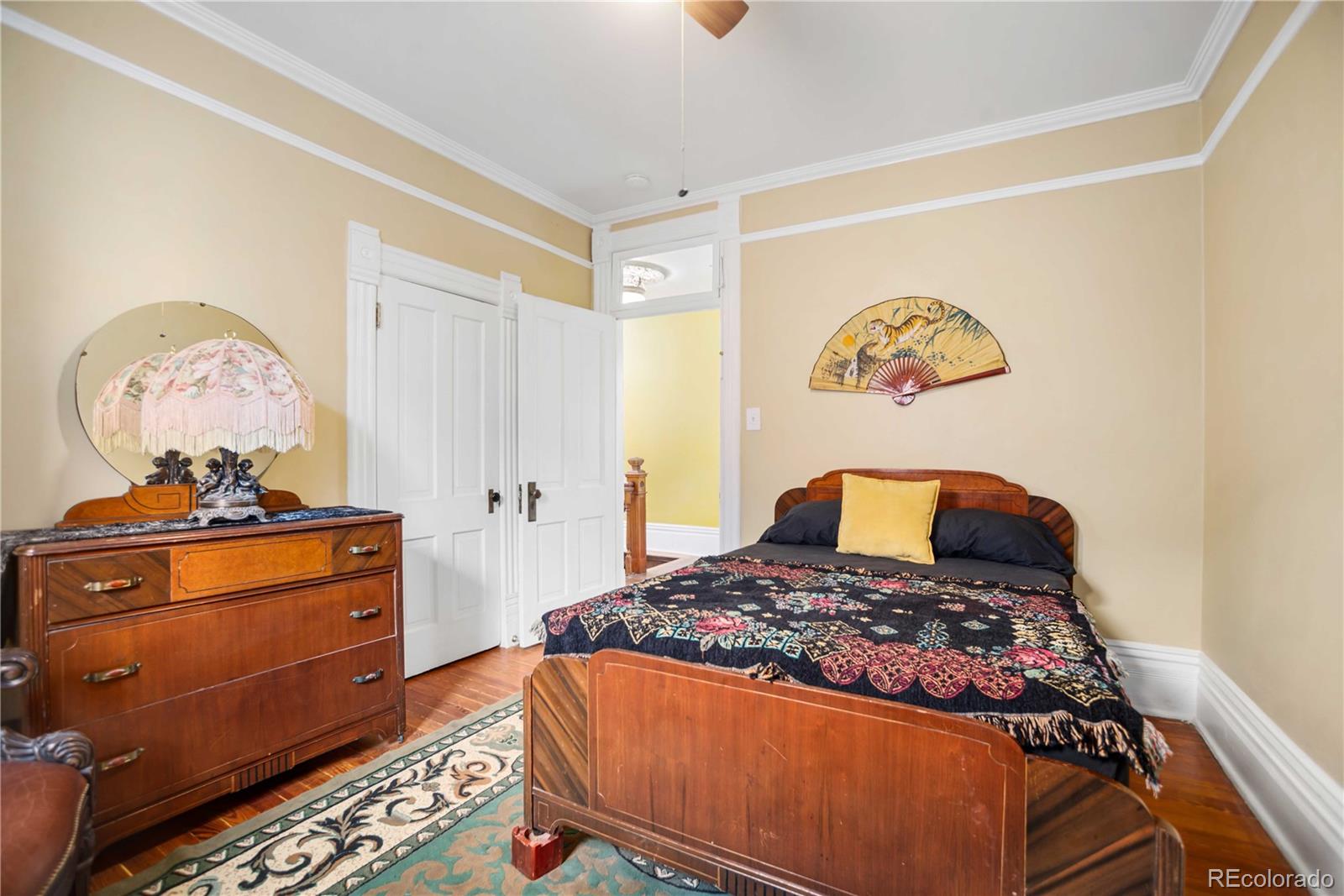 MLS Image #25 for 2623  stout street,denver, Colorado