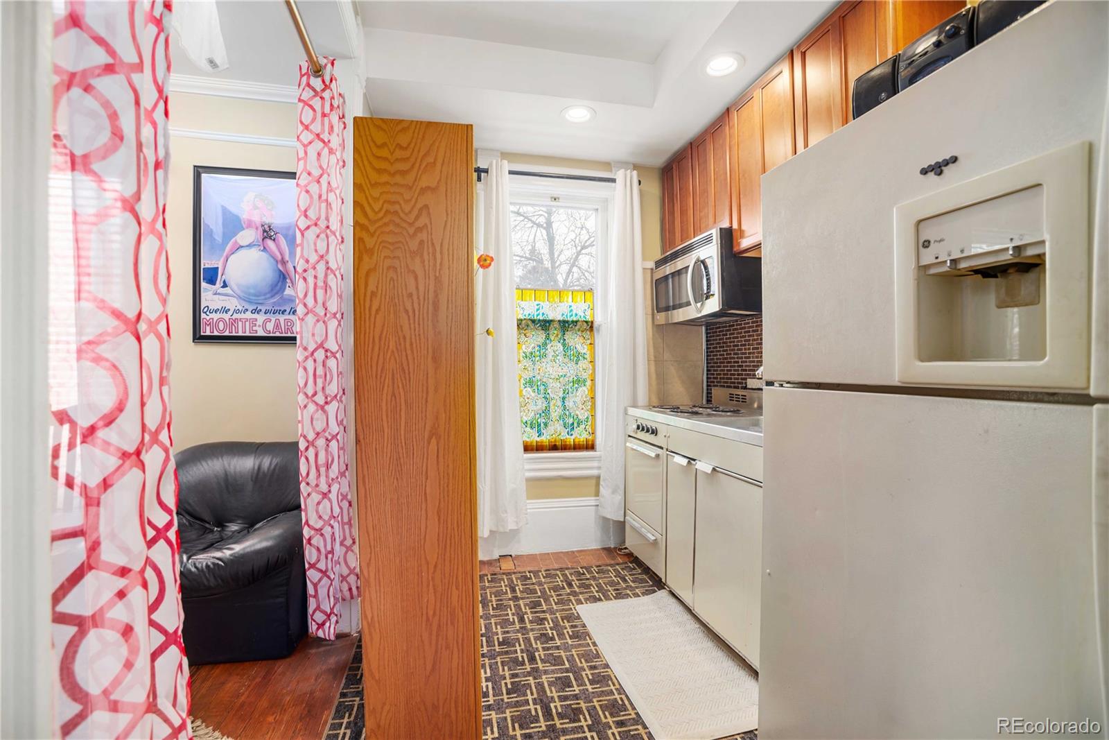 MLS Image #31 for 2623  stout street,denver, Colorado