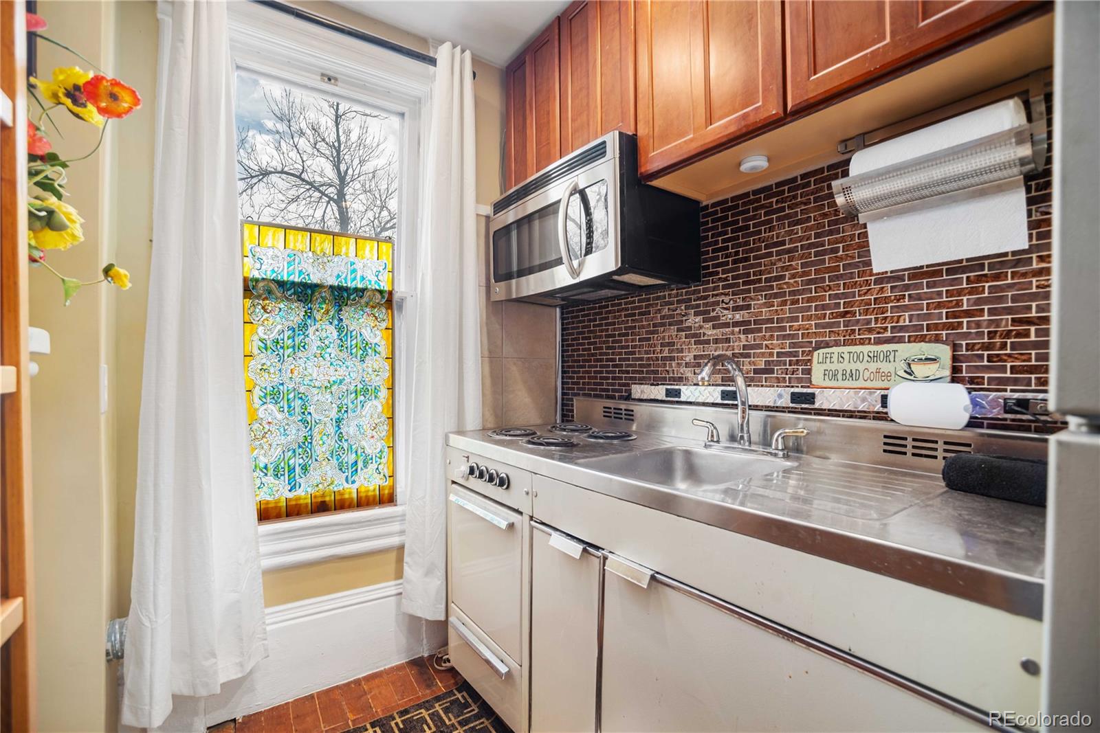 MLS Image #32 for 2623  stout street,denver, Colorado