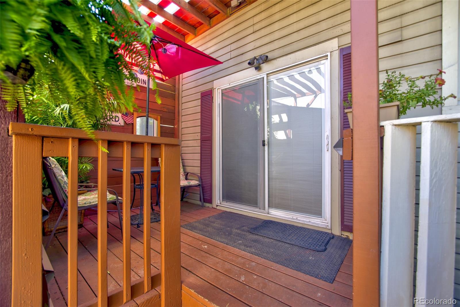 MLS Image #46 for 2623  stout street,denver, Colorado