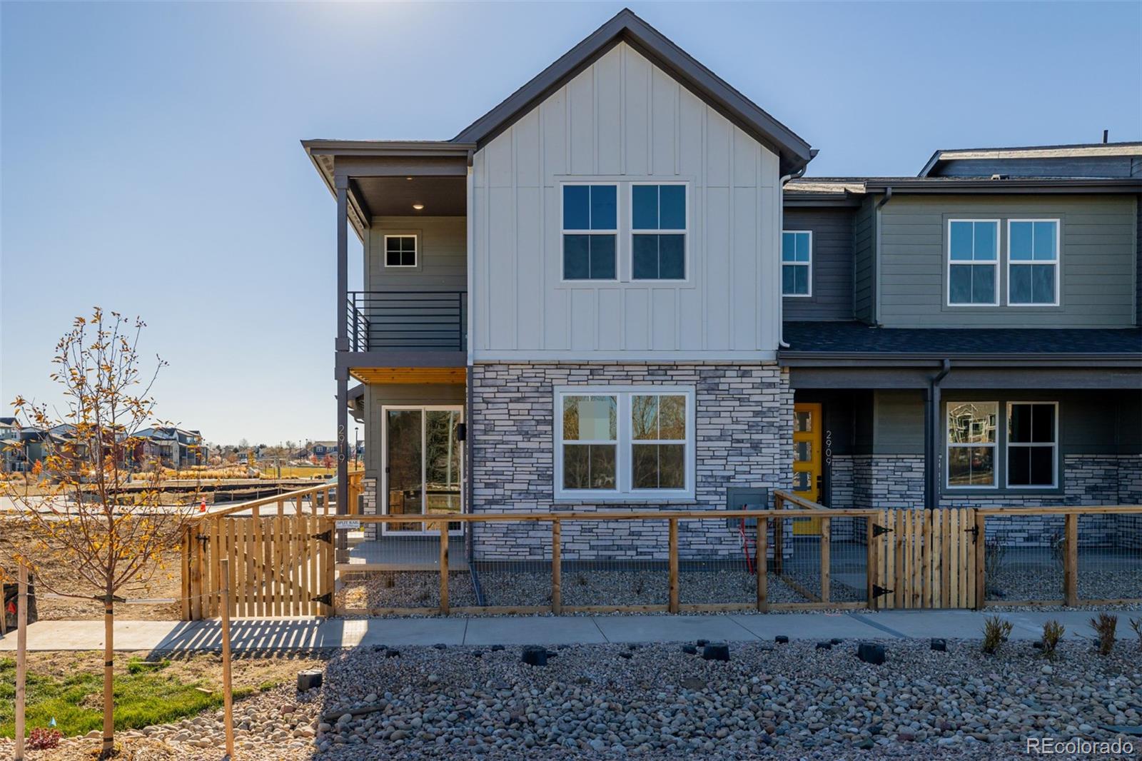 MLS Image #0 for 2919 e 103rd drive,thornton, Colorado