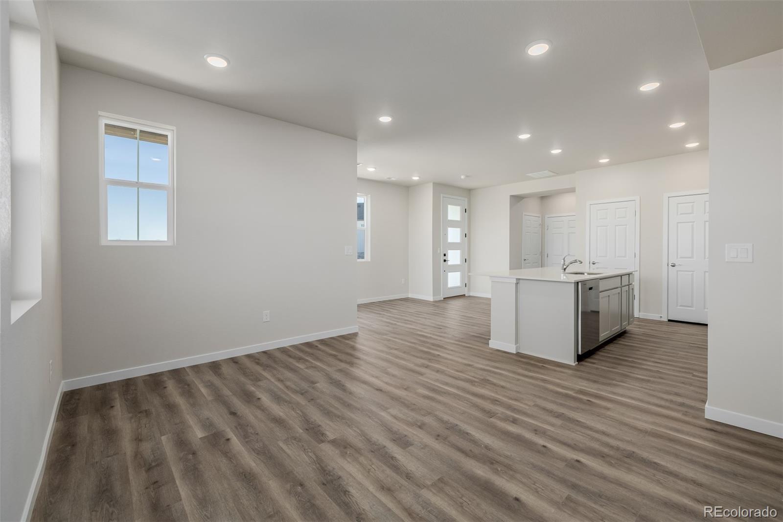 MLS Image #11 for 2919 e 103rd drive,thornton, Colorado
