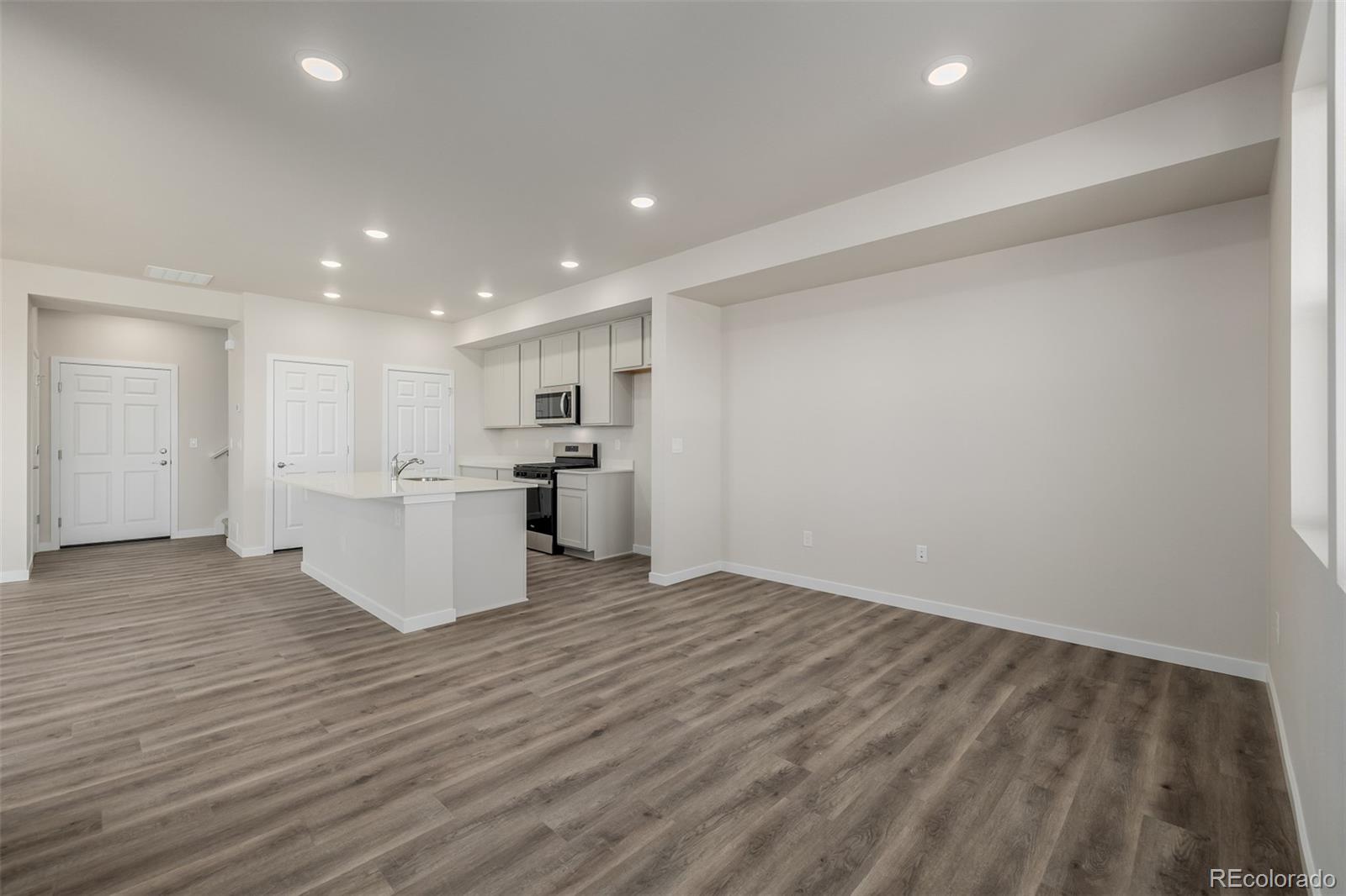 MLS Image #12 for 2919 e 103rd drive,thornton, Colorado