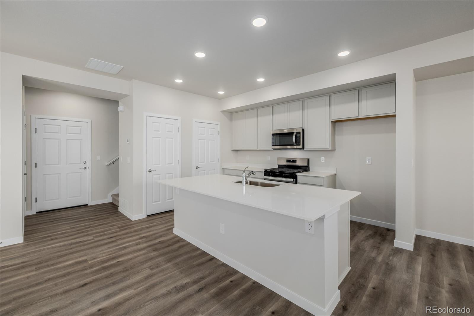 MLS Image #15 for 2919 e 103rd drive,thornton, Colorado