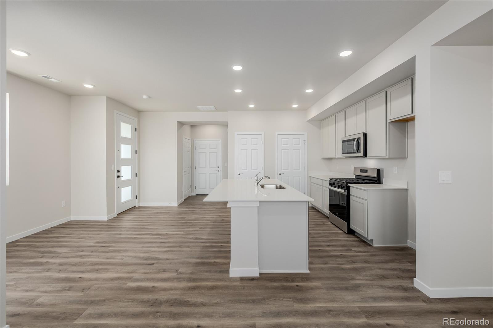 MLS Image #16 for 2919 e 103rd drive,thornton, Colorado