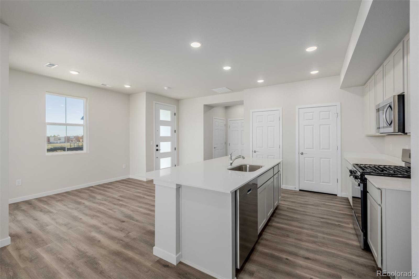MLS Image #17 for 2919 e 103rd drive,thornton, Colorado