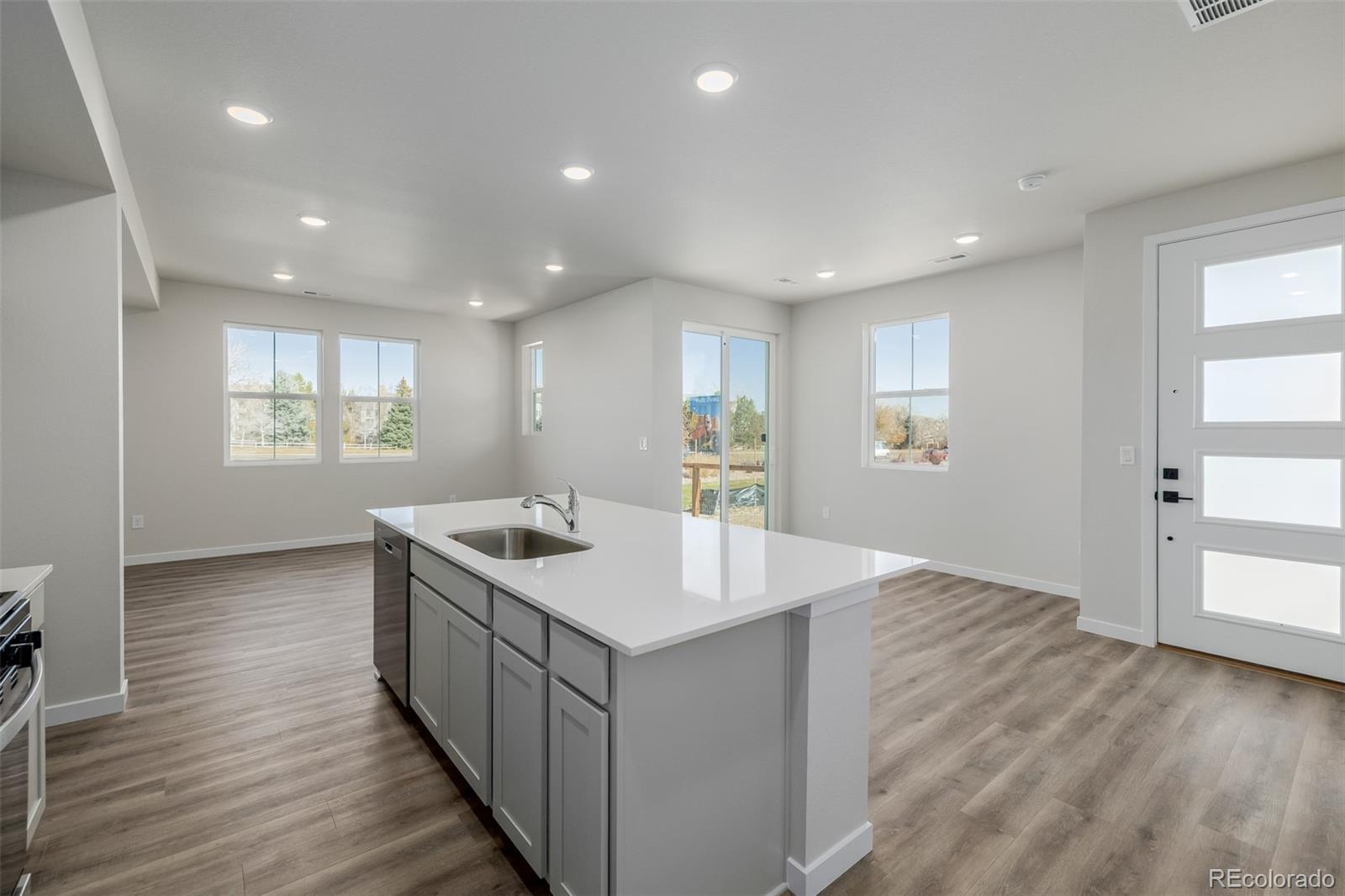 MLS Image #18 for 2919 e 103rd drive,thornton, Colorado