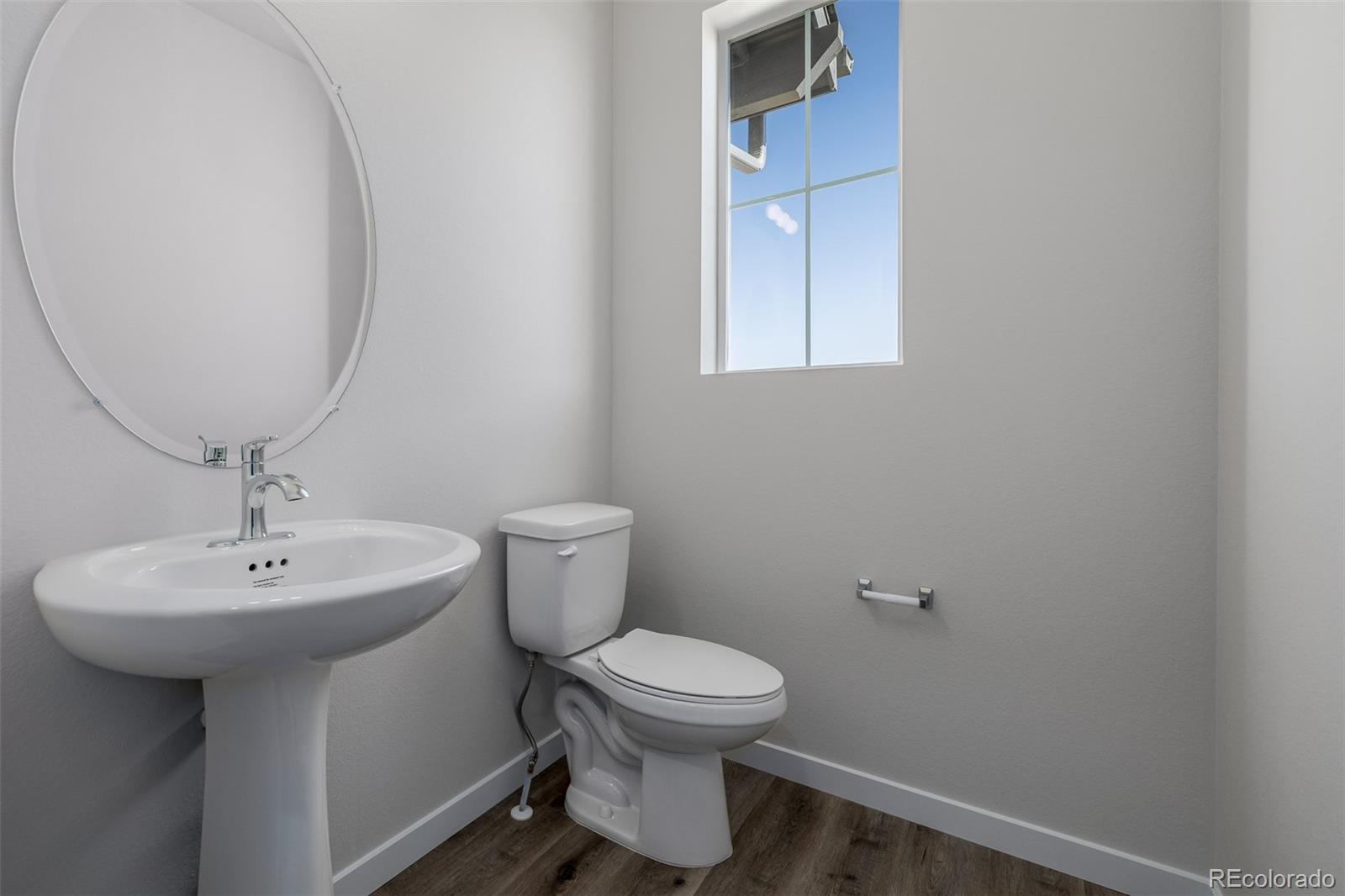 MLS Image #19 for 2919 e 103rd drive,thornton, Colorado
