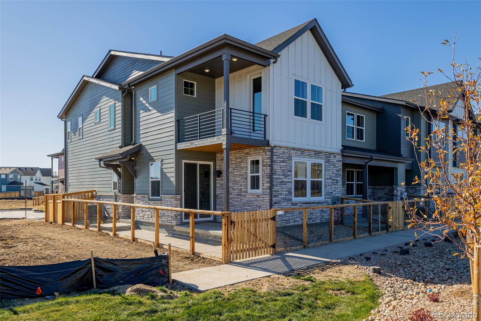 MLS Image #2 for 2919 e 103rd drive,thornton, Colorado