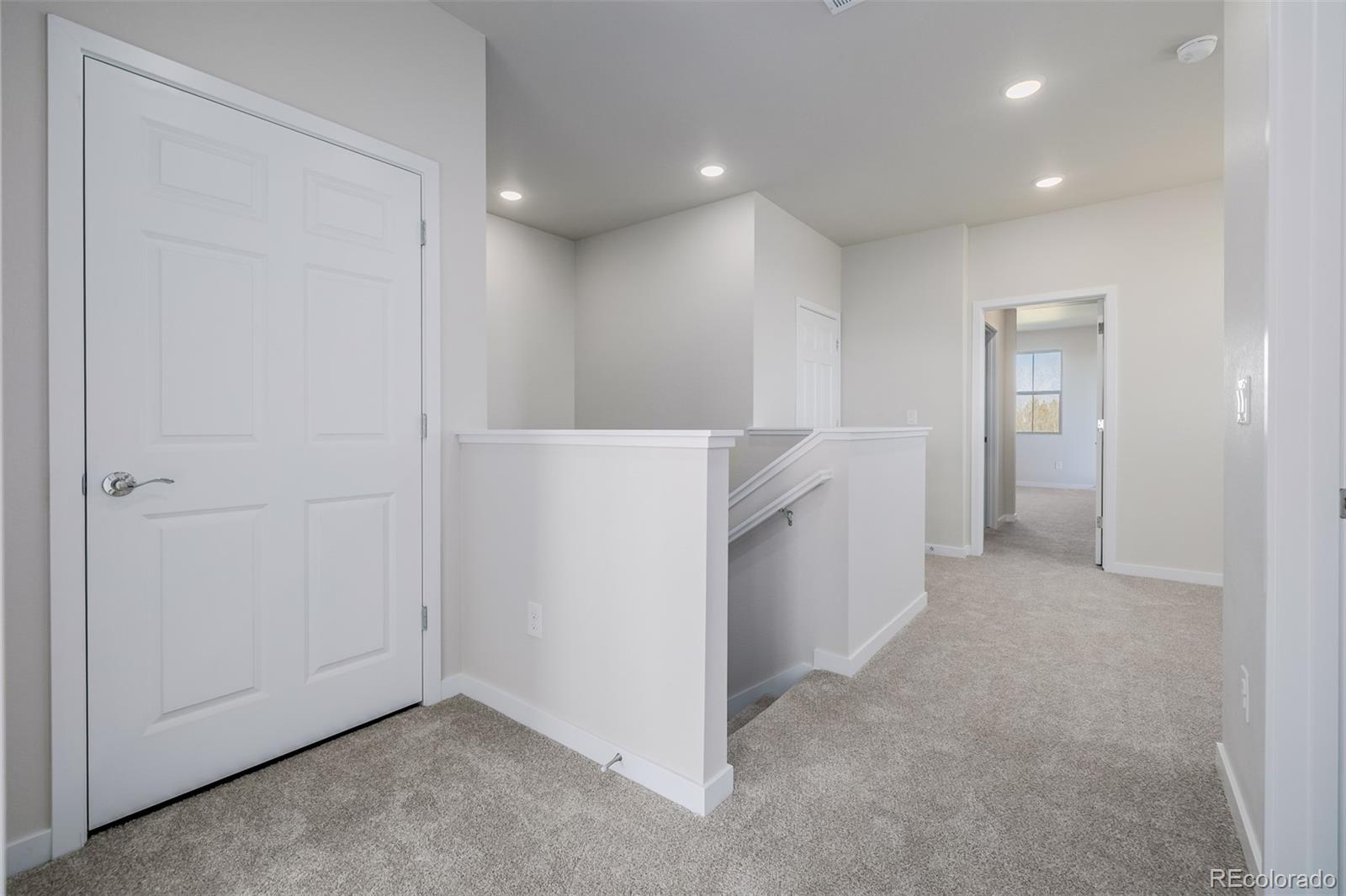 MLS Image #20 for 2919 e 103rd drive,thornton, Colorado